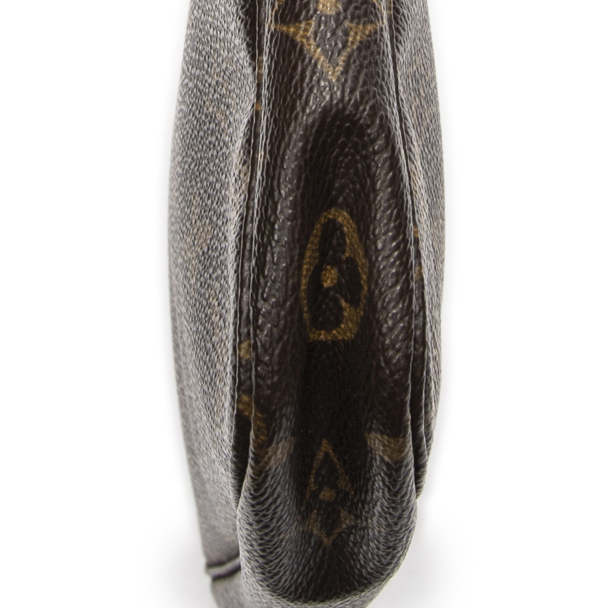 Louis Vuitton Pochette Accessoires Size ONE SIZE - 8 Thumbnail