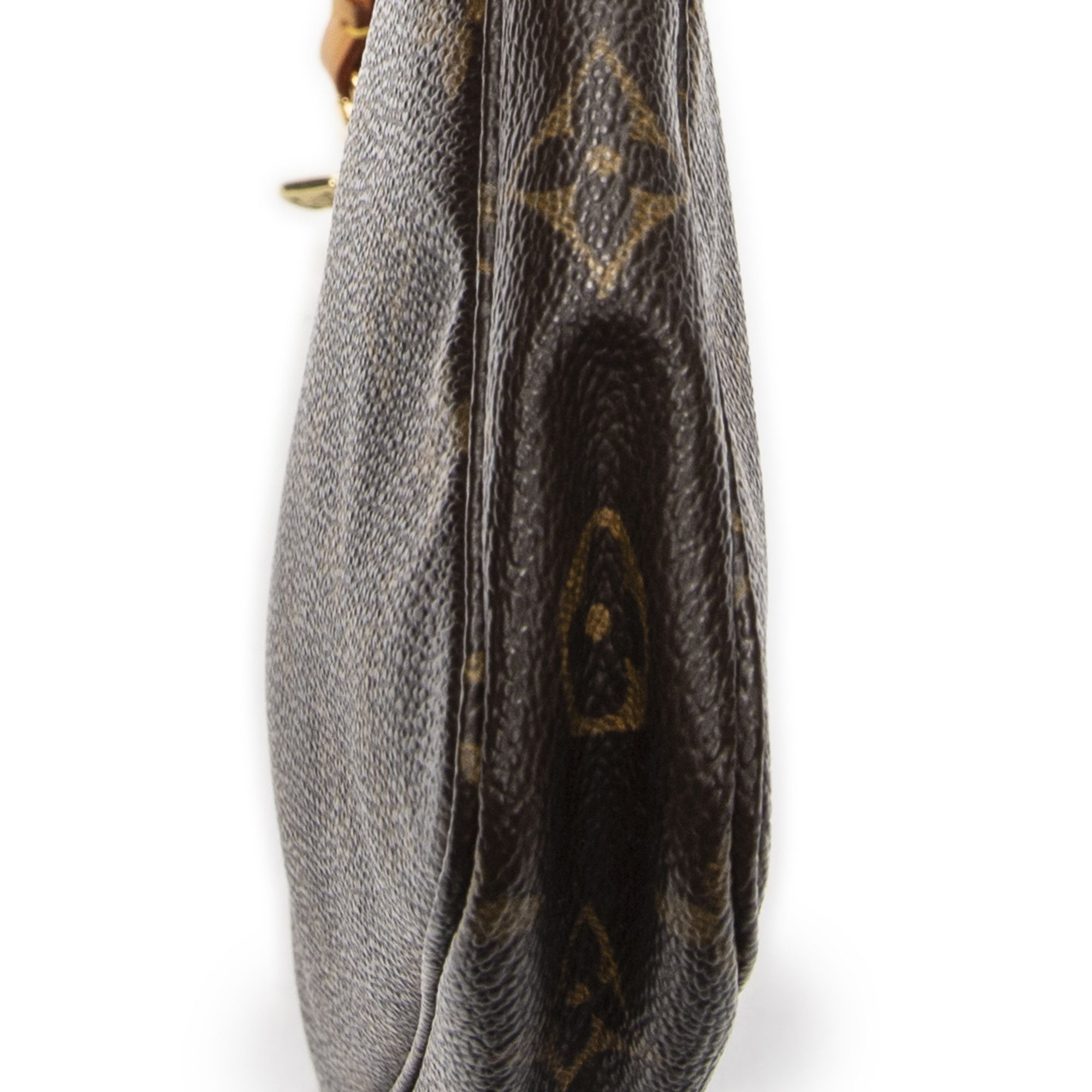 Louis Vuitton Pochette Accessoires Size ONE SIZE - 7 Thumbnail