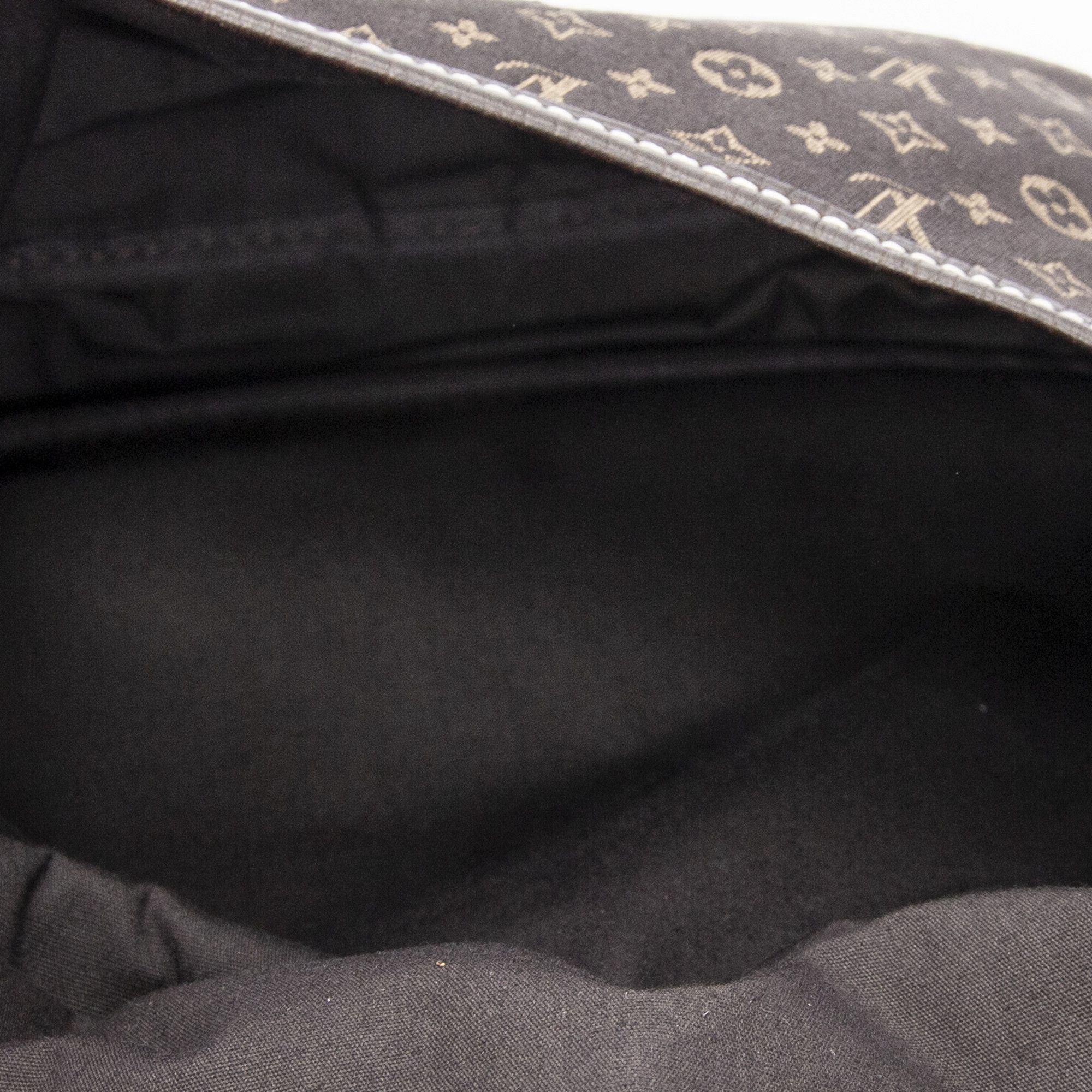 Louis Vuitton Saumur MM Size ONE SIZE - 9 Thumbnail