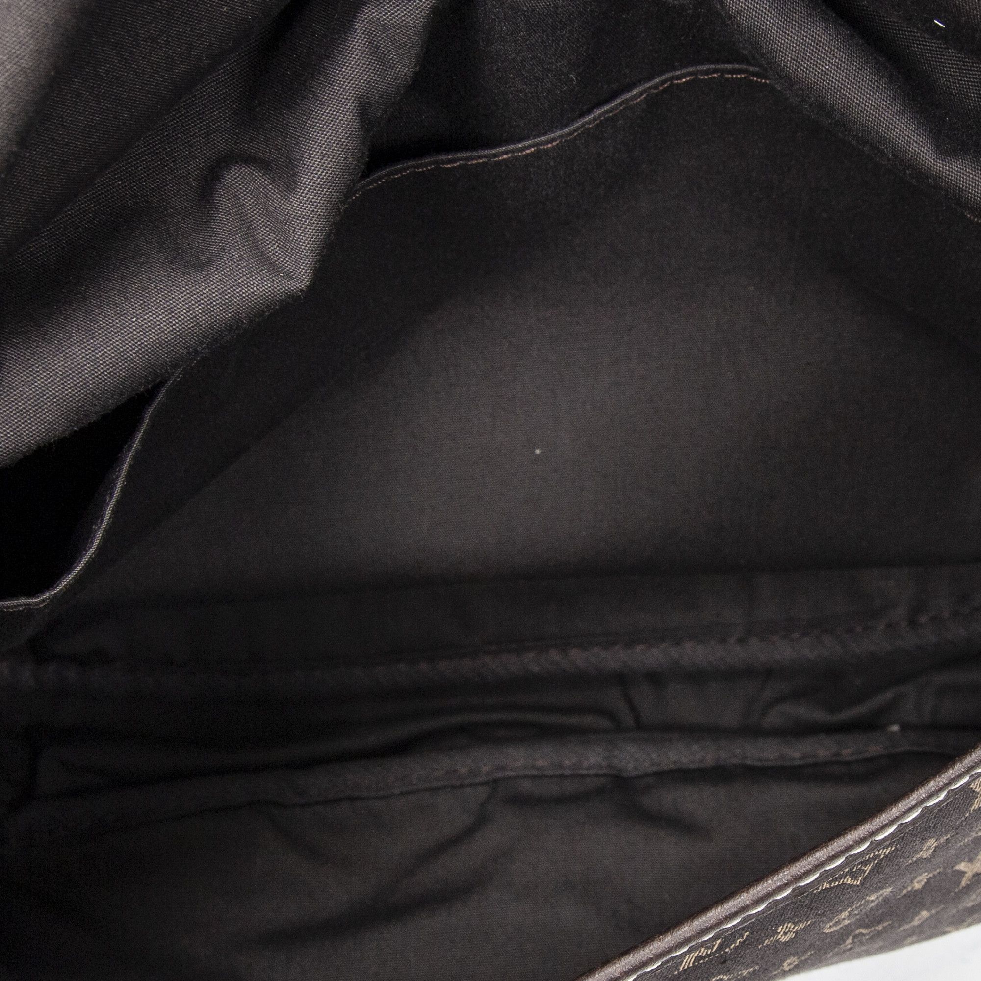 Louis Vuitton Saumur MM Size ONE SIZE - 10 Thumbnail