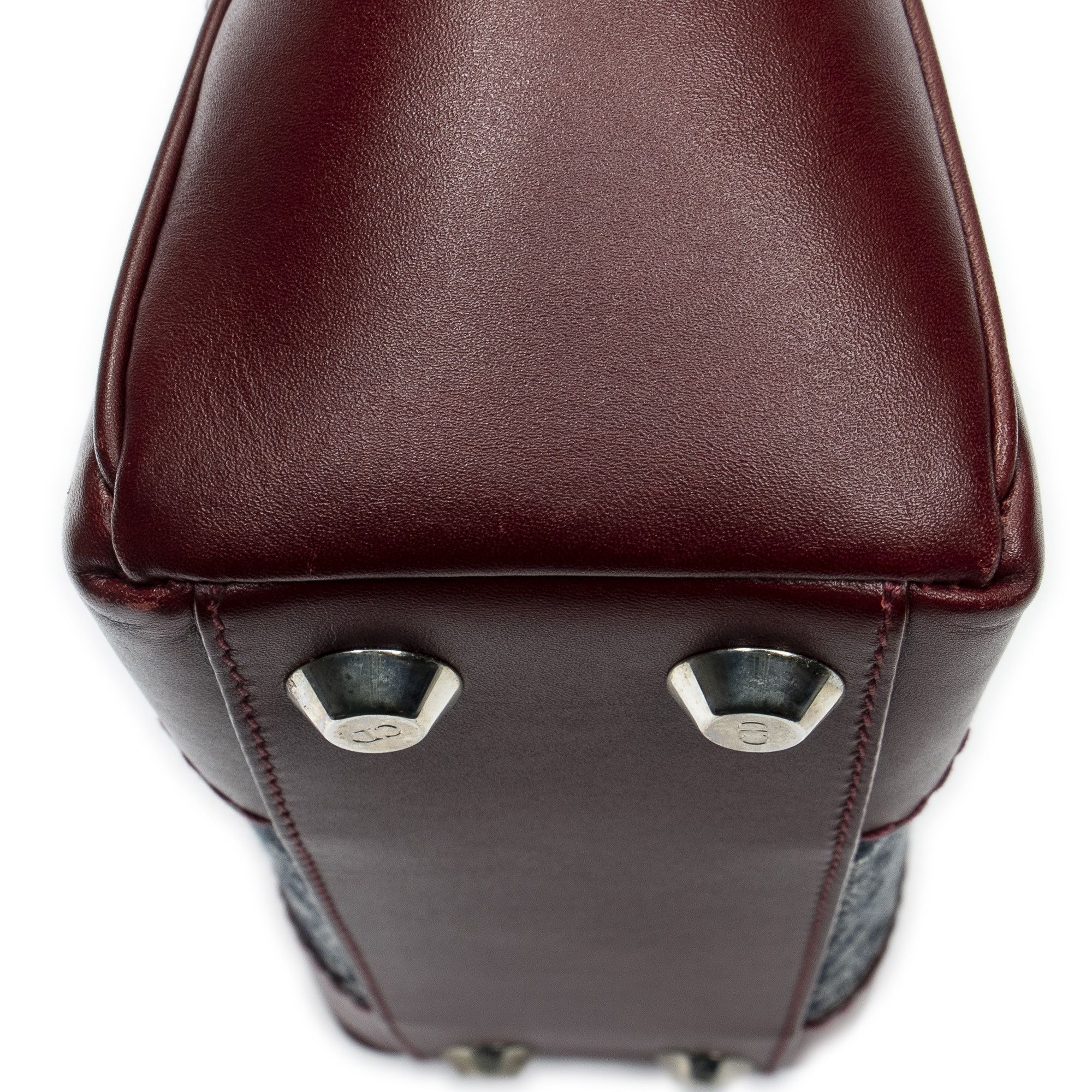 Dior Zip Shopping Tote Size ONE SIZE - 7 Thumbnail