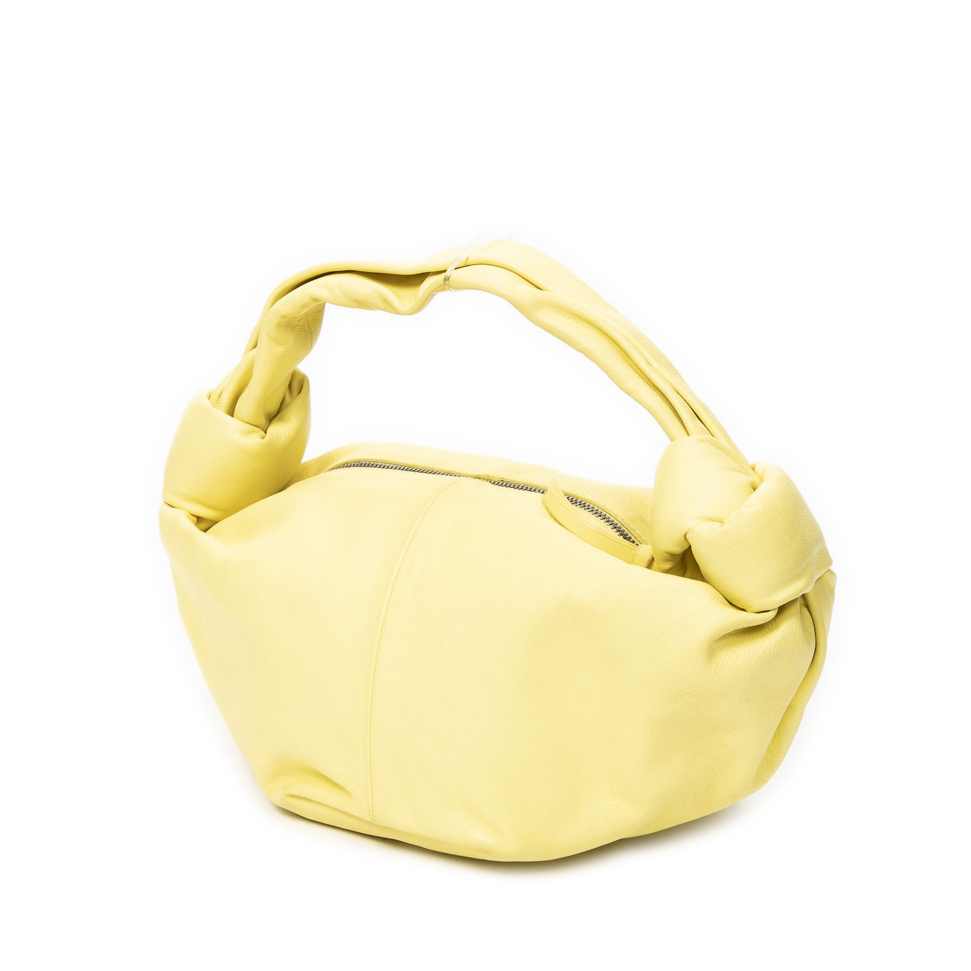 Mini Double Knot Bag