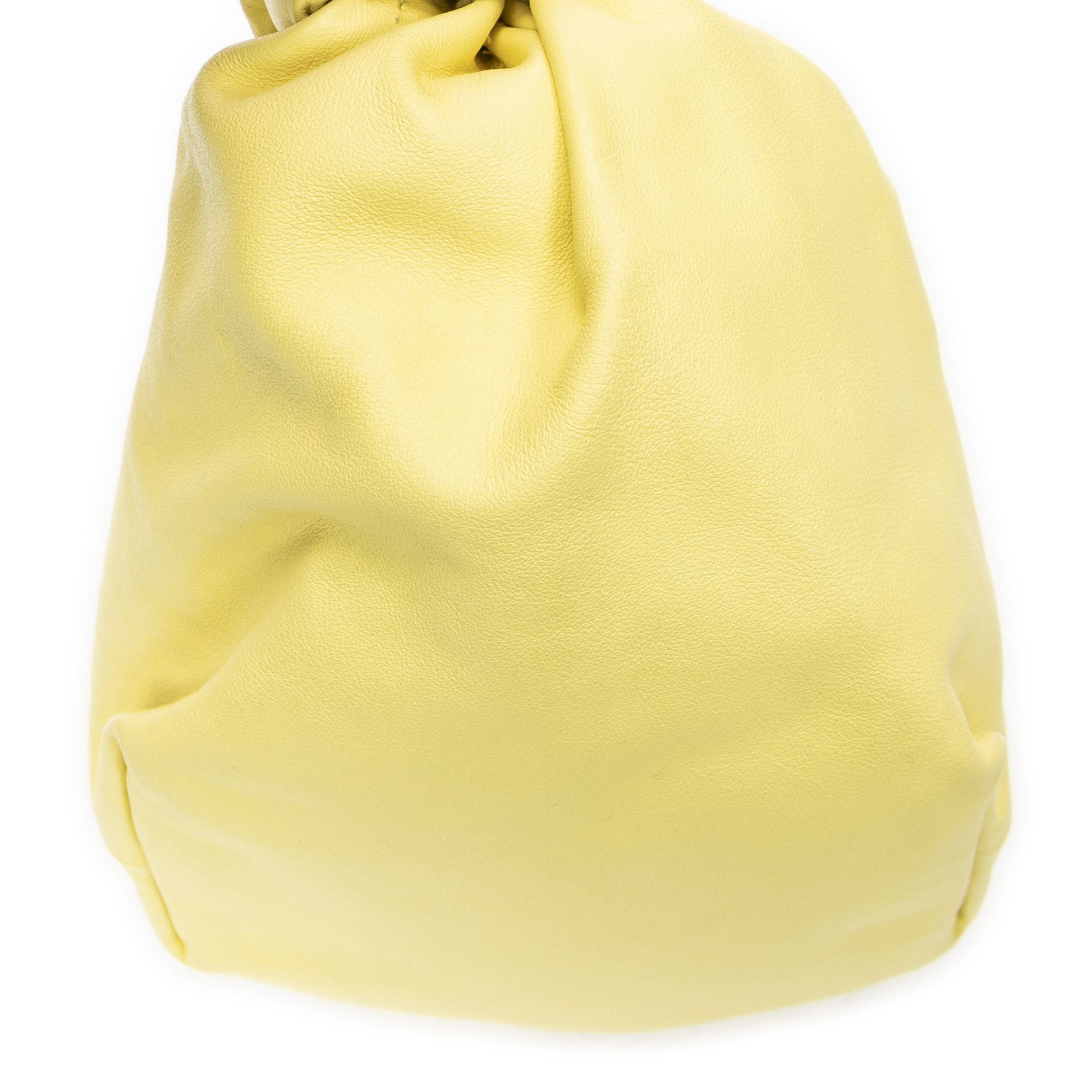 Mini Double Knot Bag