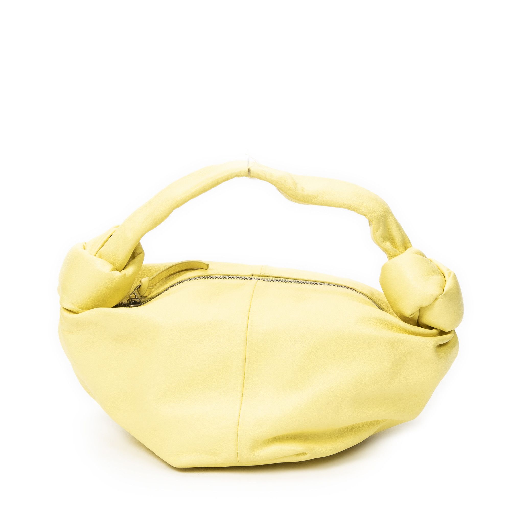 Mini Double Knot Bag