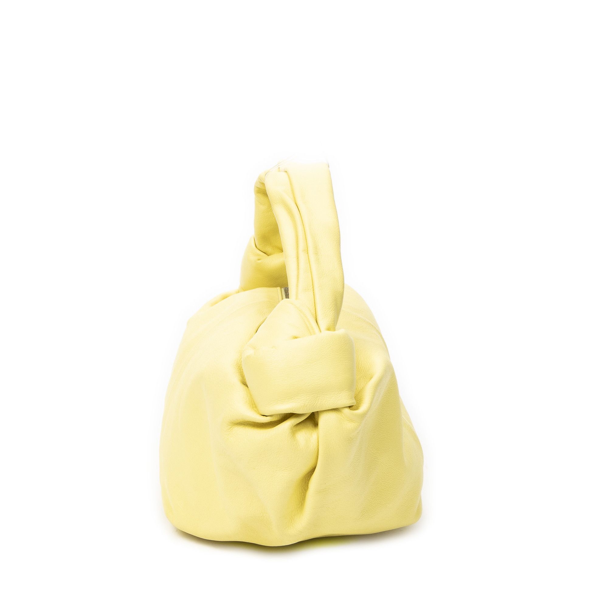 Mini Double Knot Bag
