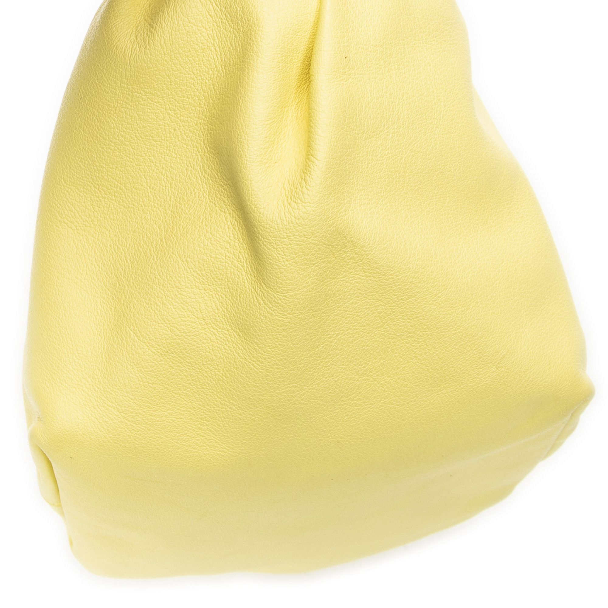 Mini Double Knot Bag