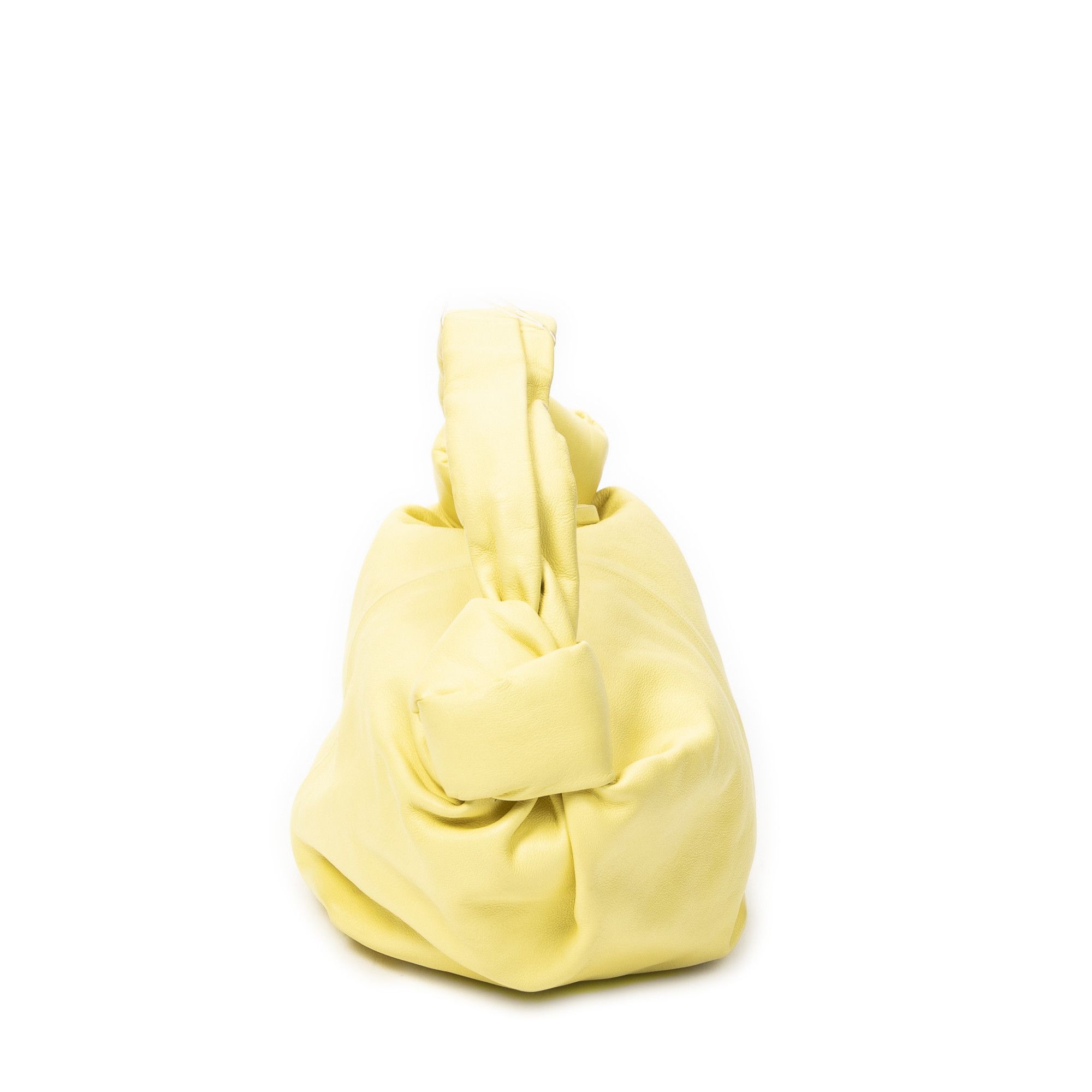 Mini Double Knot Bag