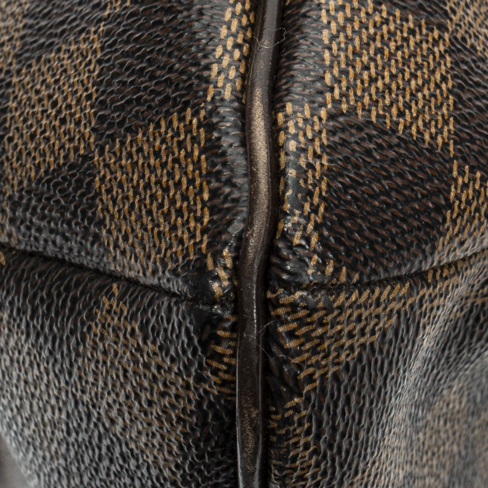 Louis Vuitton Musette Size ONE SIZE - 8 Thumbnail