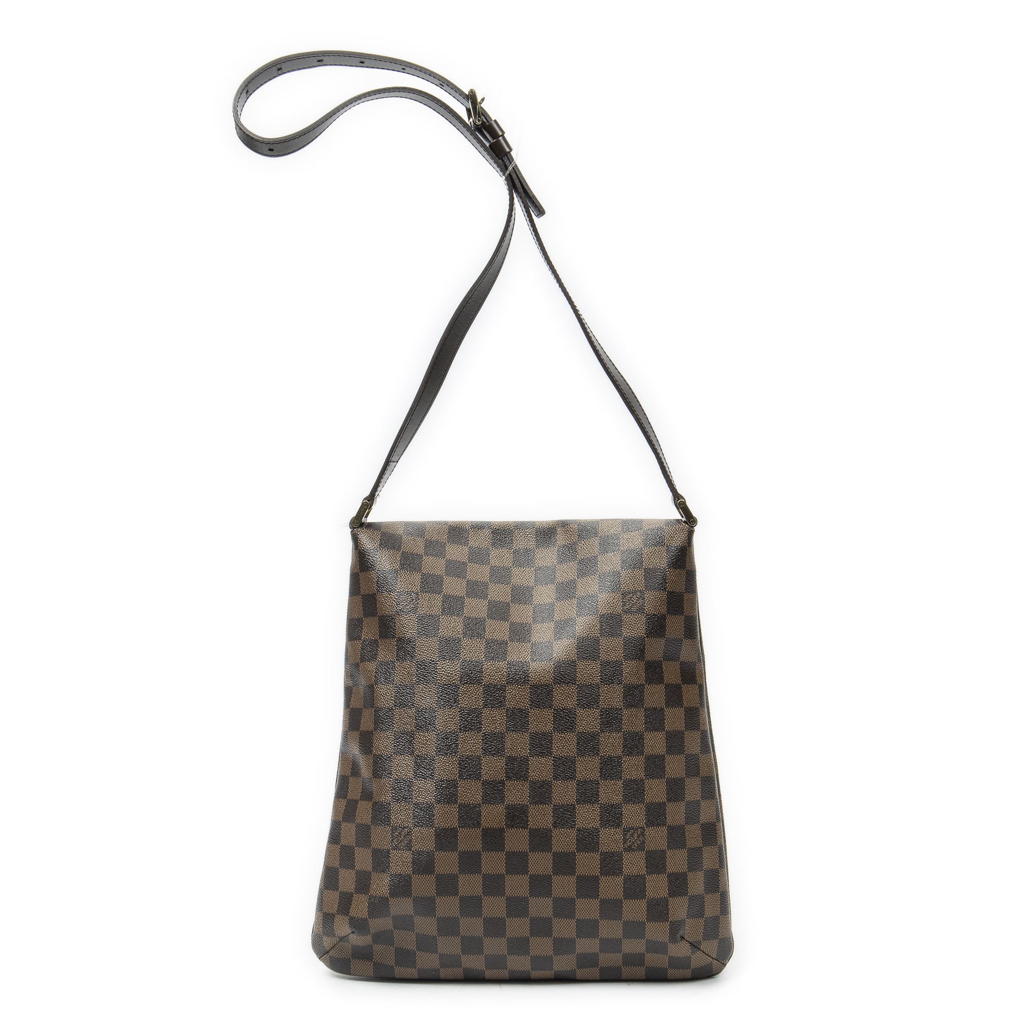 Louis Vuitton Musette Size ONE SIZE - 5 Thumbnail