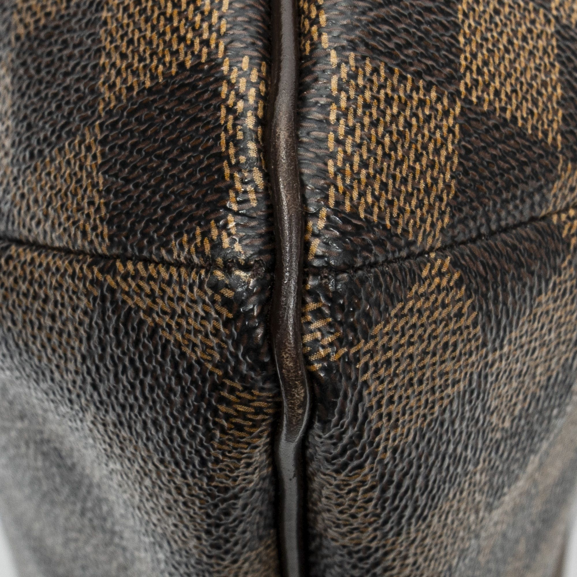 Louis Vuitton Musette Size ONE SIZE - 7 Thumbnail