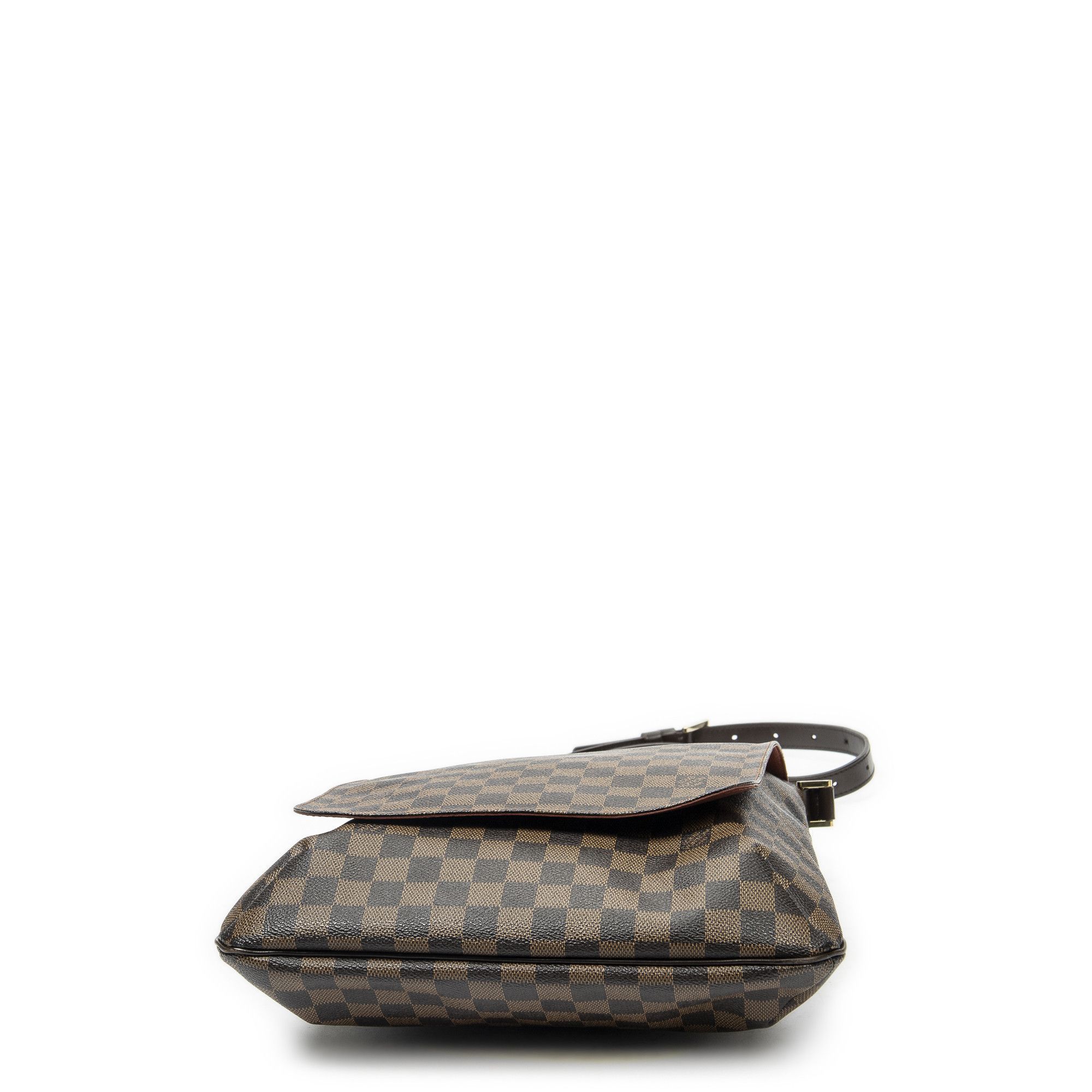 Louis Vuitton Musette Size ONE SIZE - 6 Thumbnail