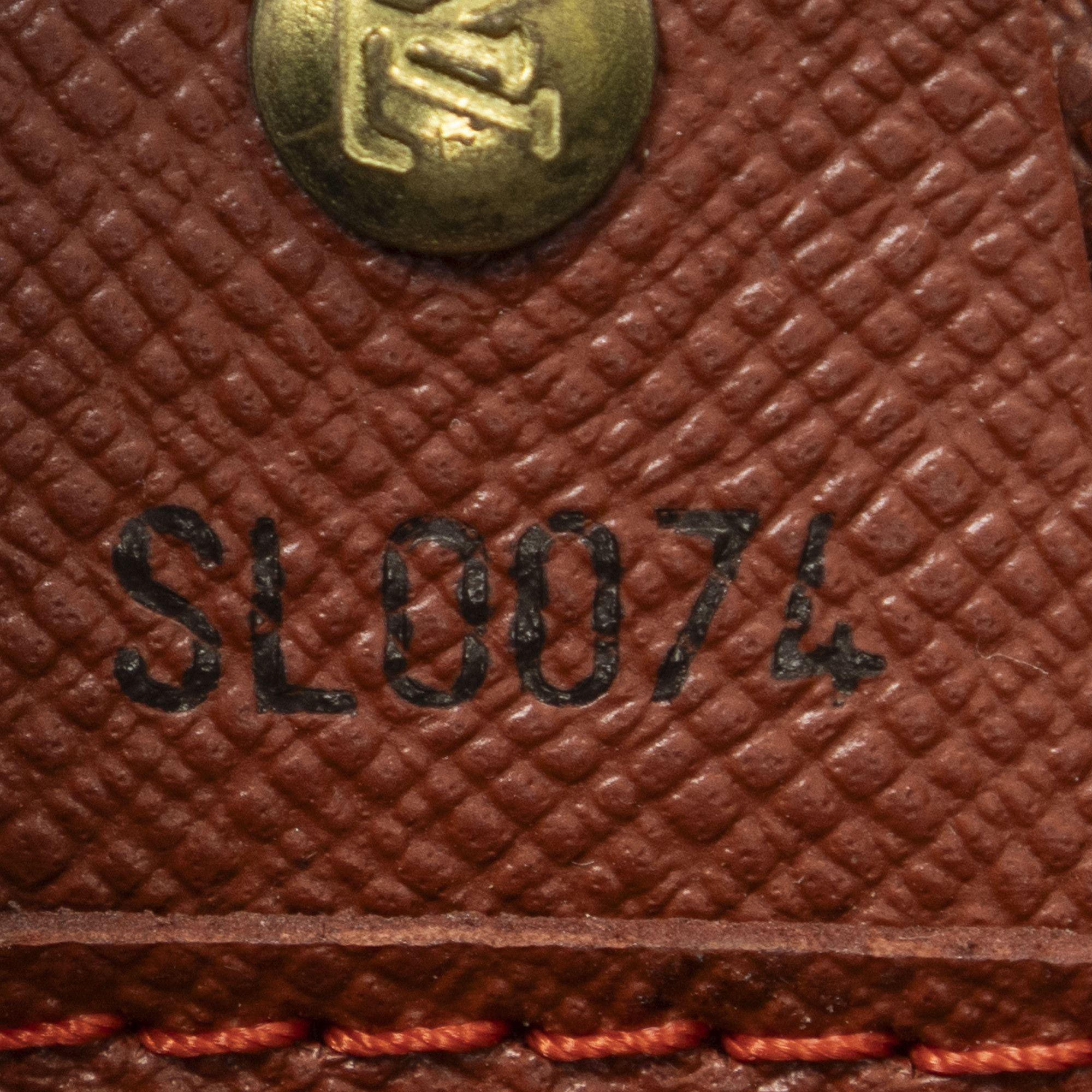 Louis Vuitton Musette Size ONE SIZE - 10 Thumbnail