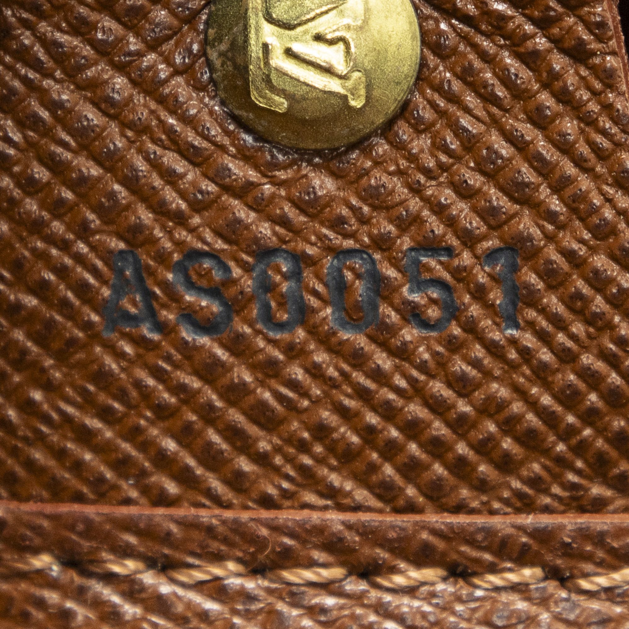 Louis Vuitton Musette Size ONE SIZE - 10 Thumbnail
