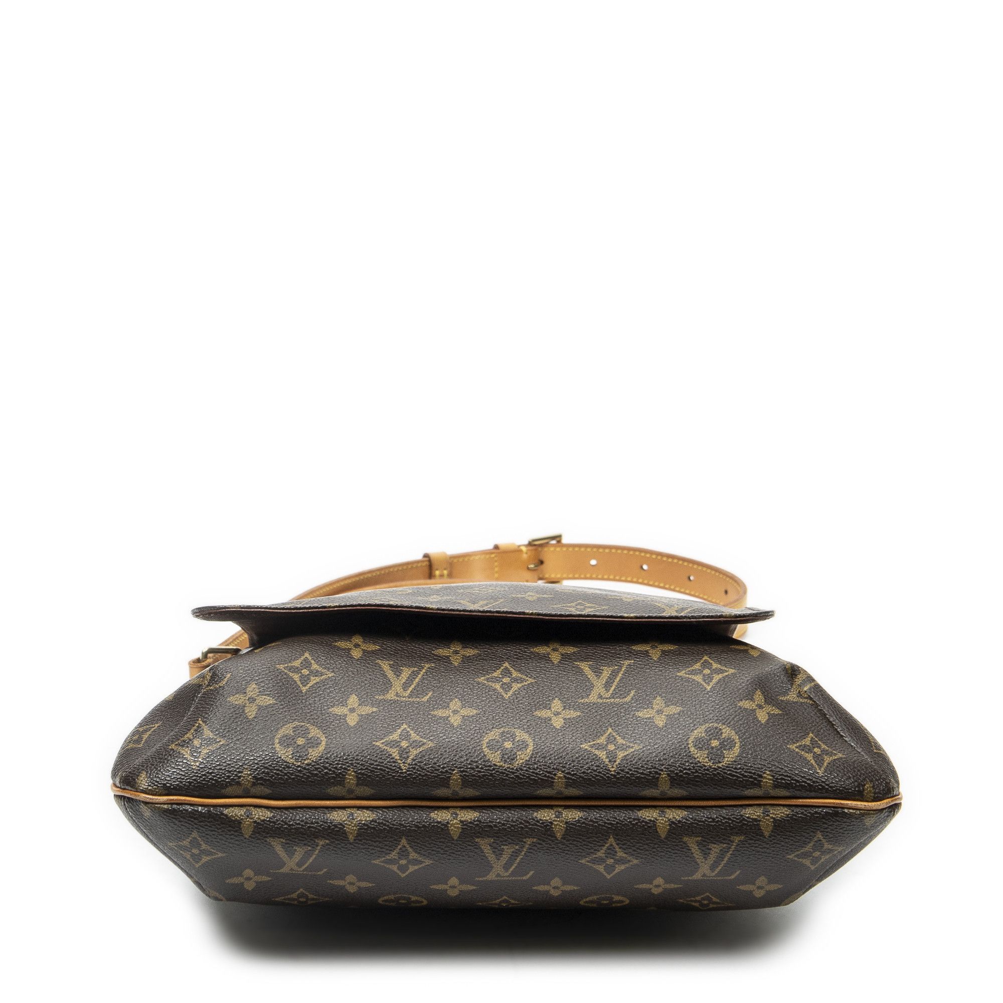 Louis Vuitton Musette Size ONE SIZE - 6 Thumbnail