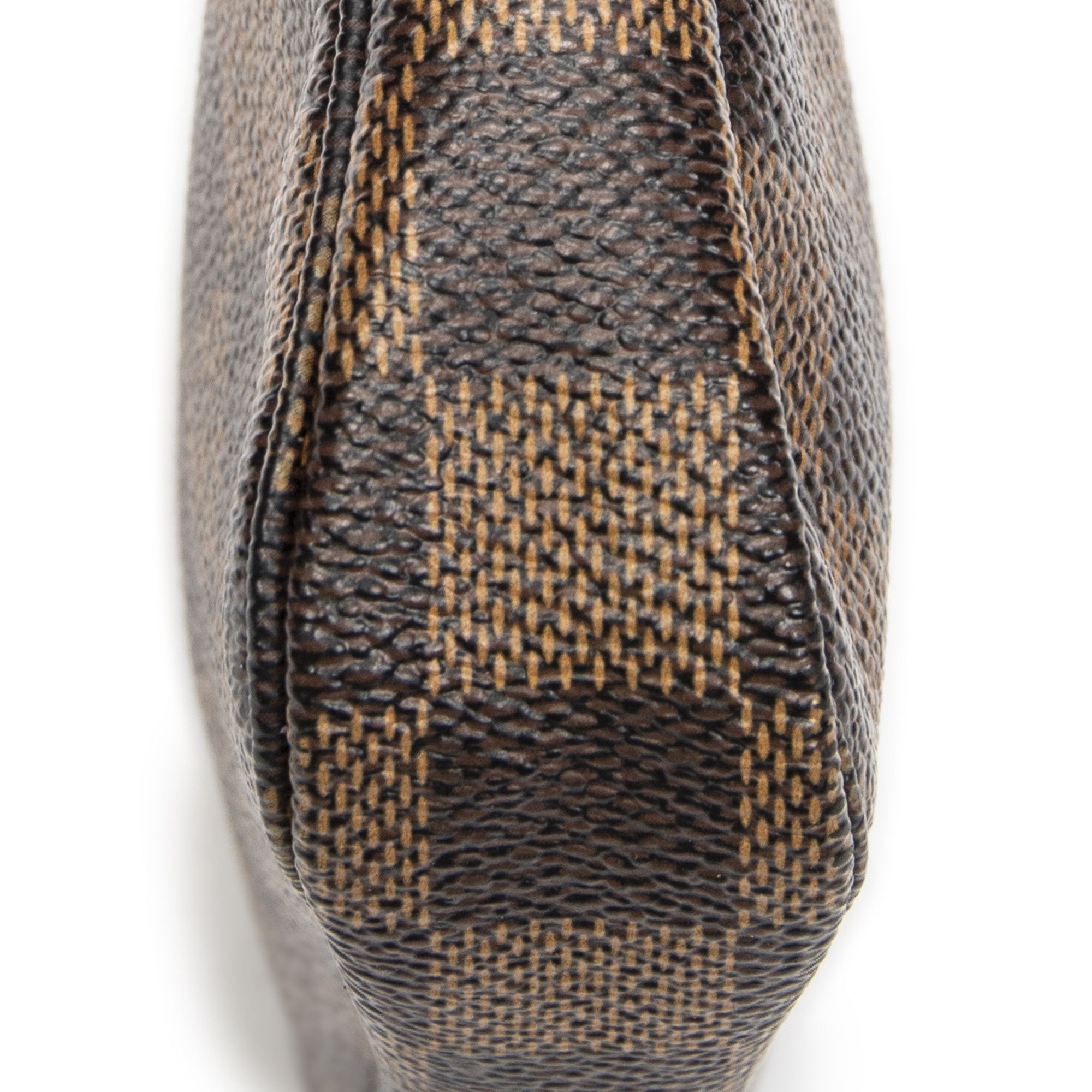 Louis Vuitton Mini Pochette Accessoires Size ONE SIZE - 7 Thumbnail