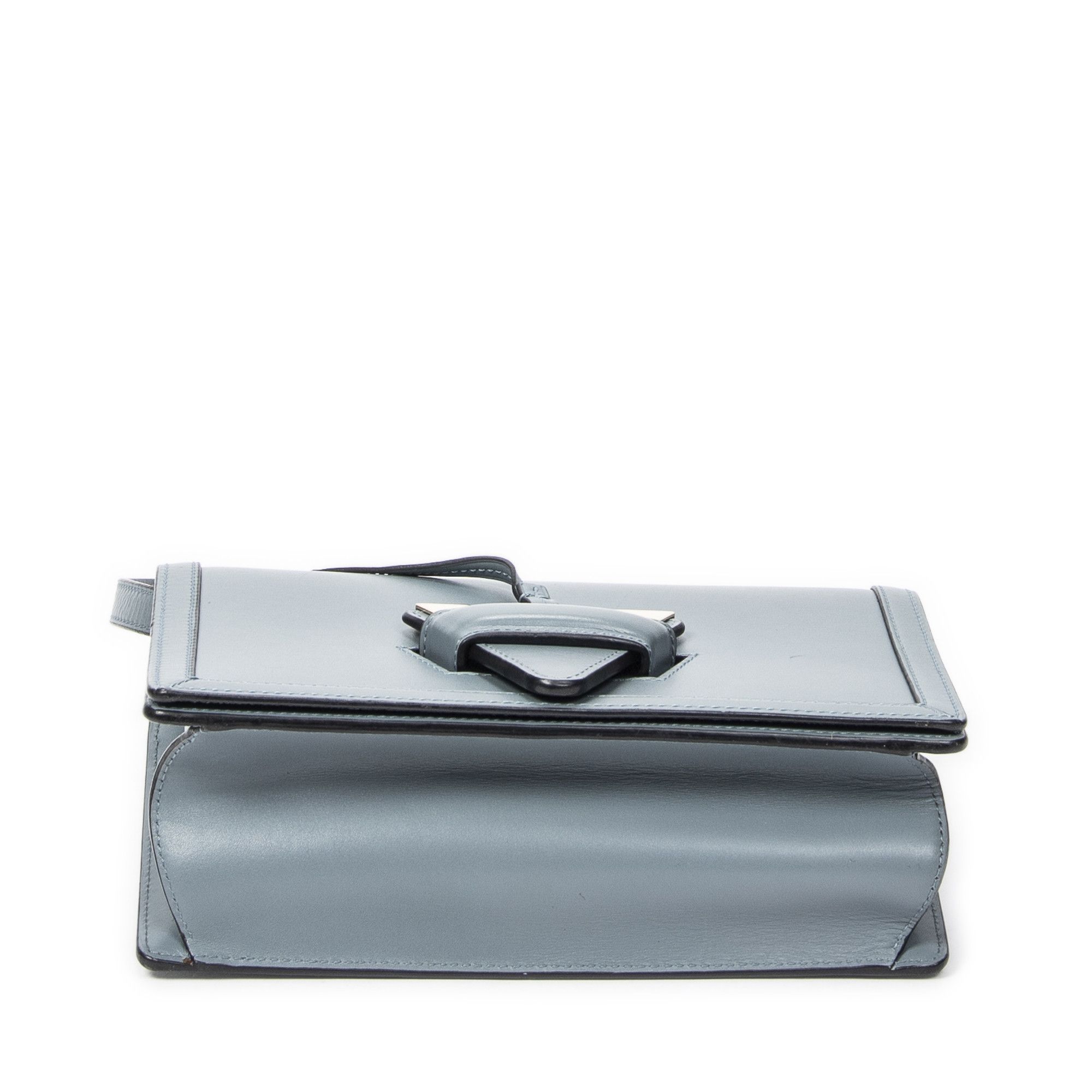 Loewe Medium Barcelona Size ONE SIZE - 6 Thumbnail