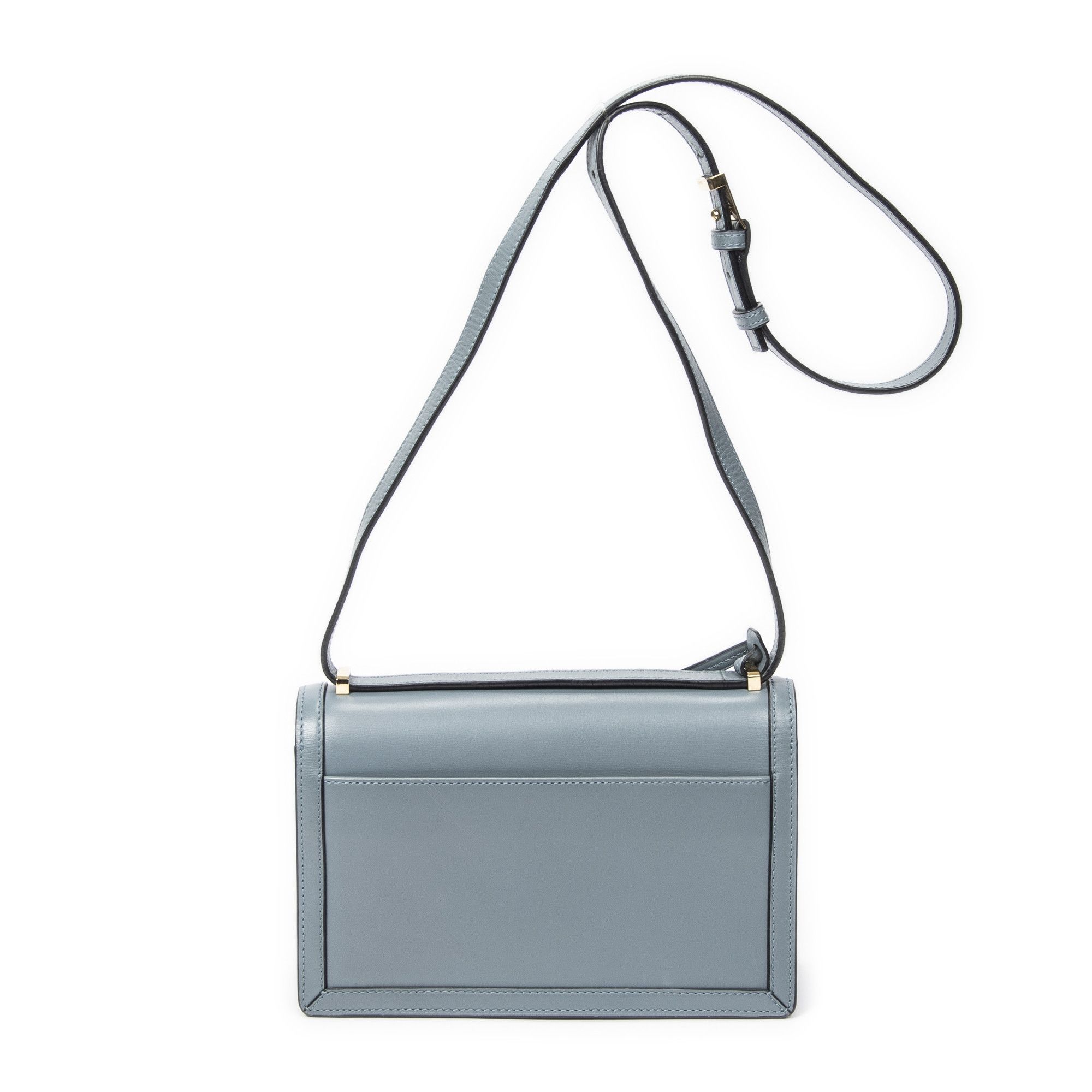 Loewe Medium Barcelona Size ONE SIZE - 5 Thumbnail
