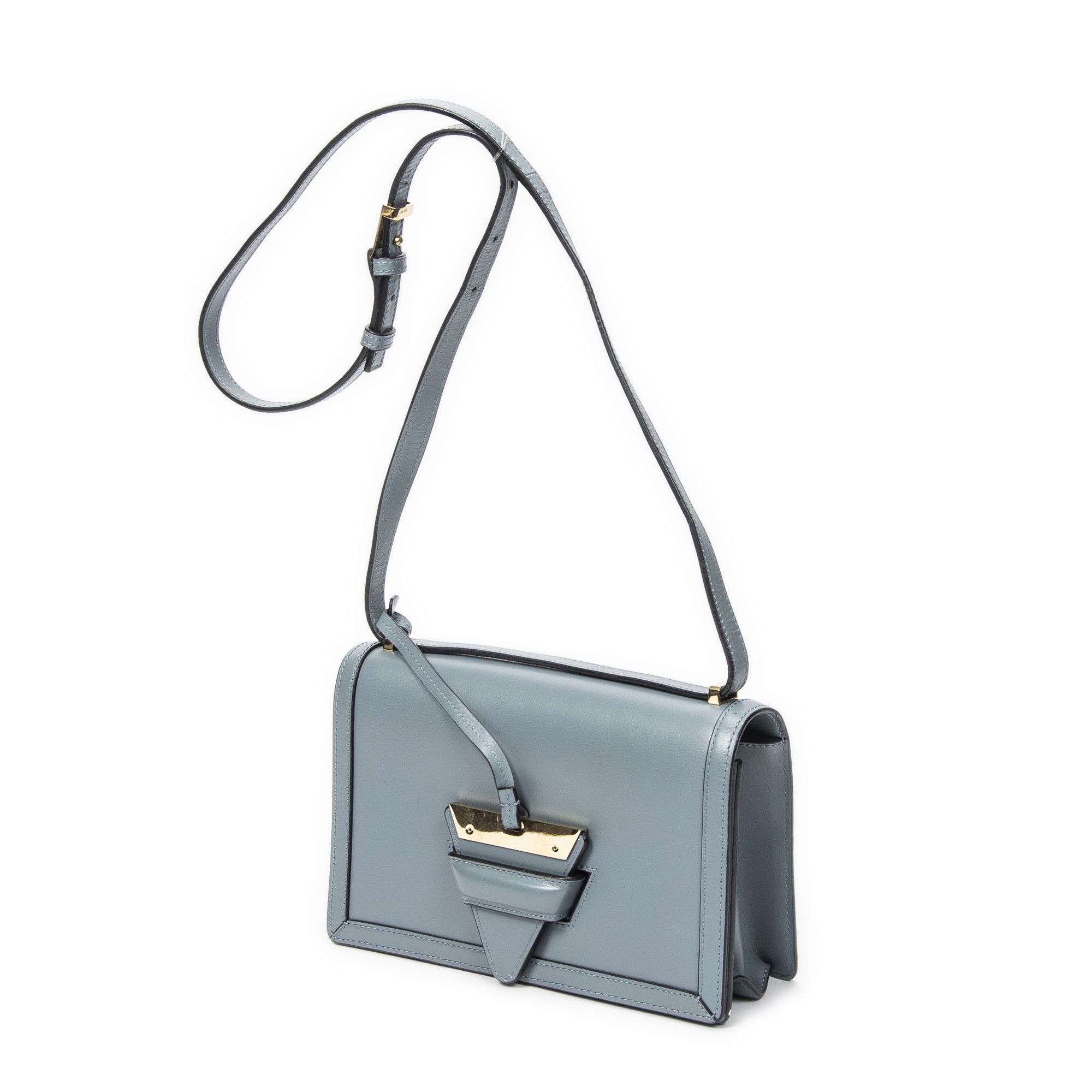 Loewe Medium Barcelona Size ONE SIZE - 2 Thumbnail