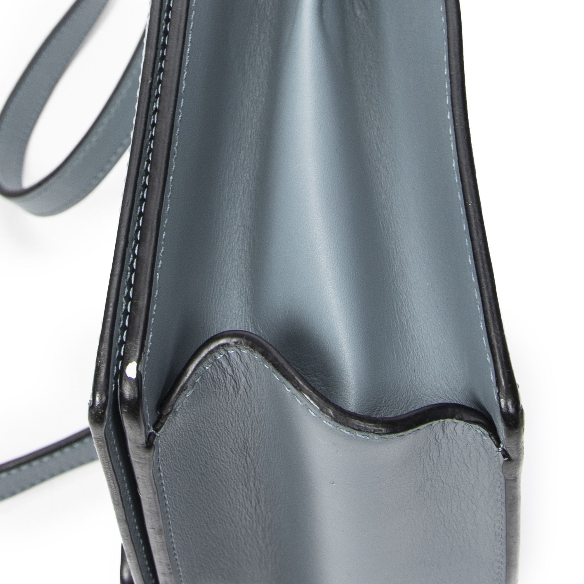 Loewe Medium Barcelona Size ONE SIZE - 8 Thumbnail