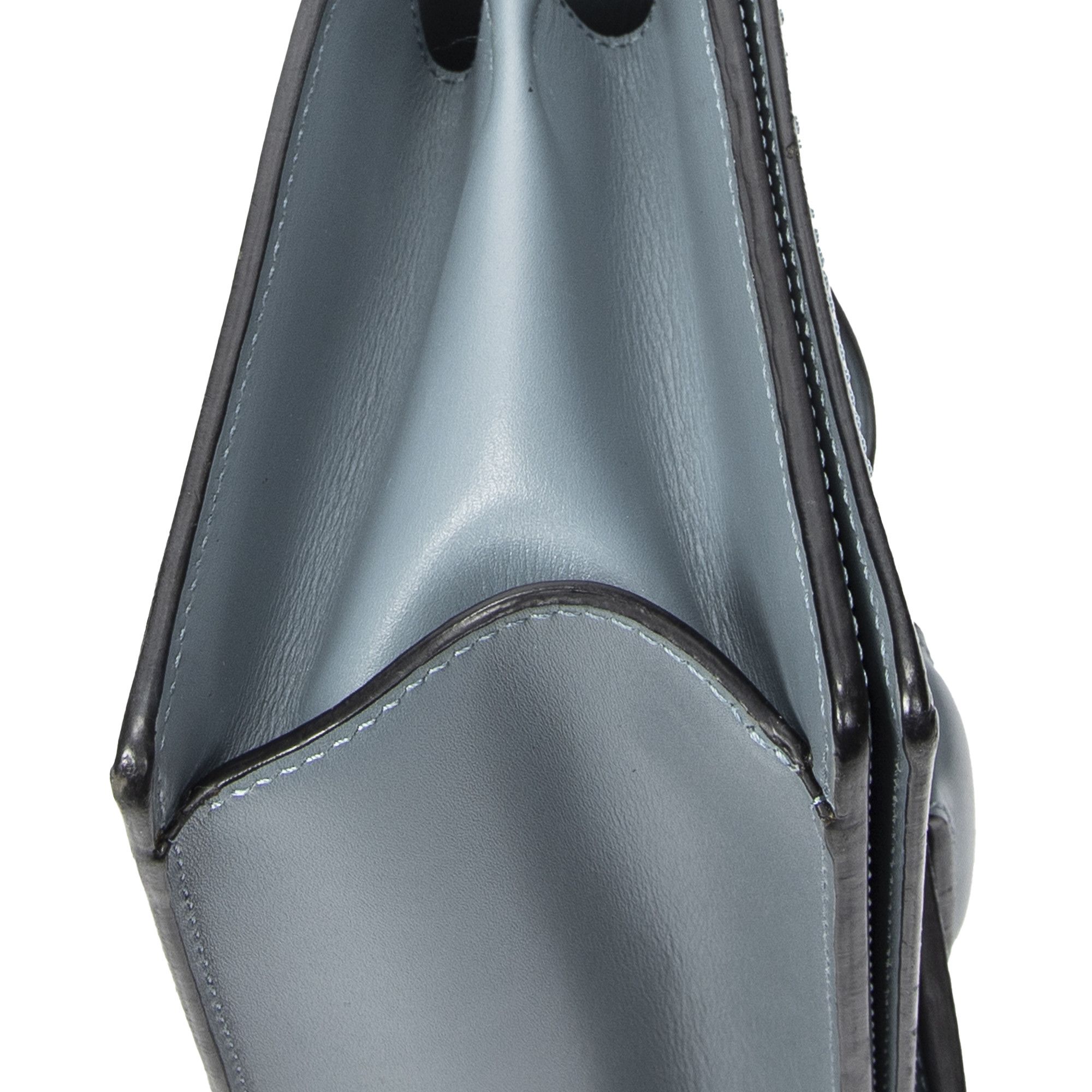 Loewe Medium Barcelona Size ONE SIZE - 7 Thumbnail