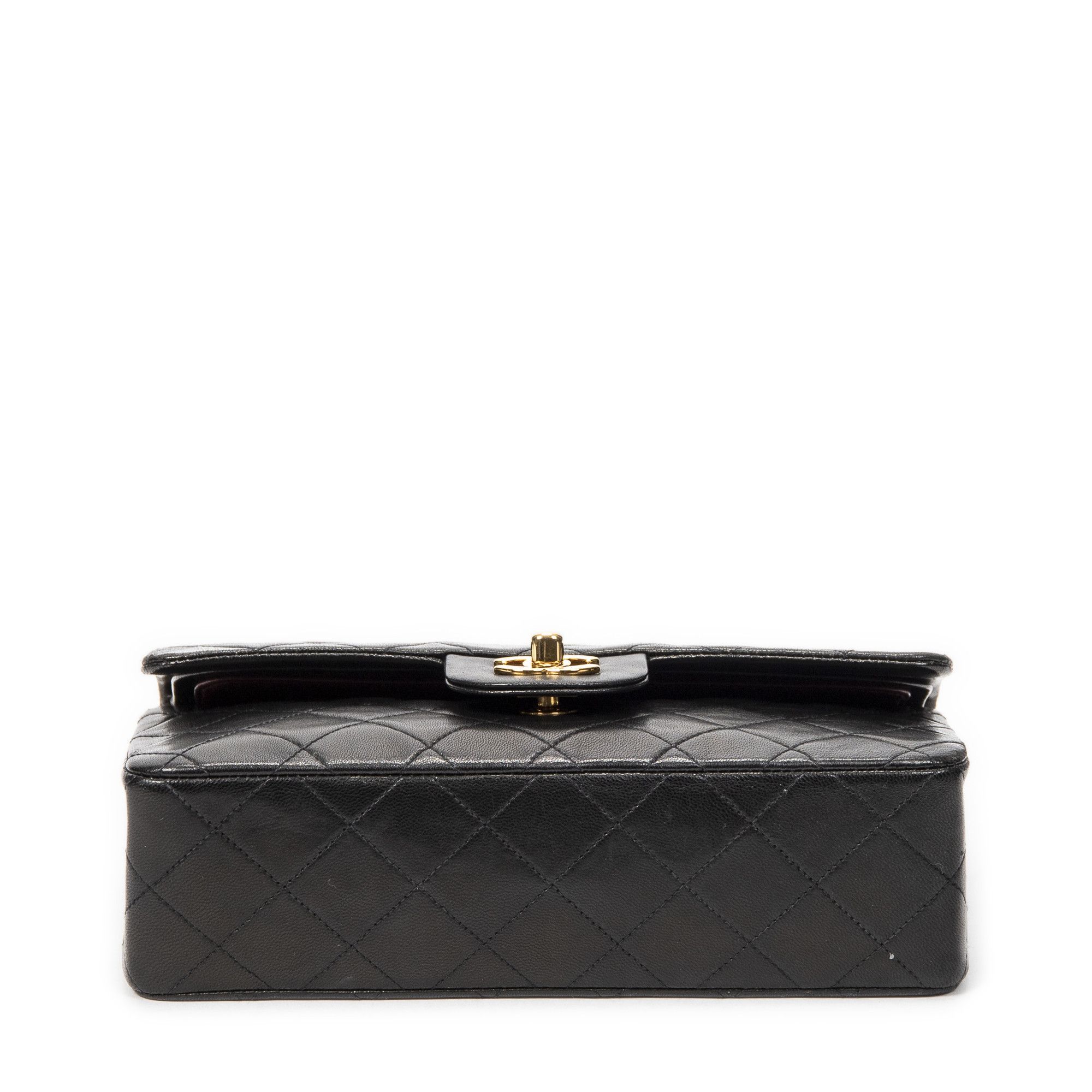 Chanel Classic Double Flap 23 Size ONE SIZE - 6 Thumbnail