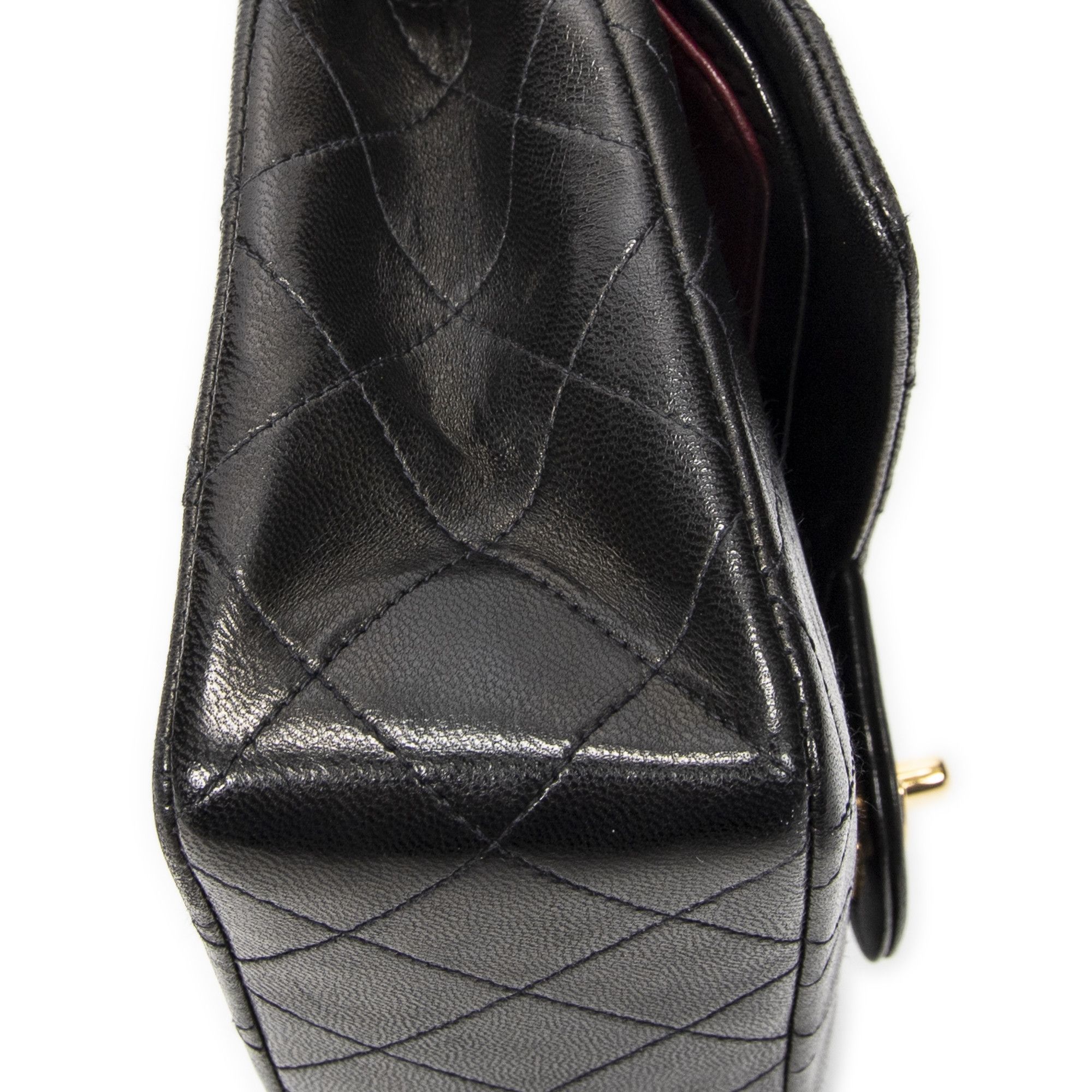 Chanel Classic Double Flap 23 Size ONE SIZE - 7 Thumbnail