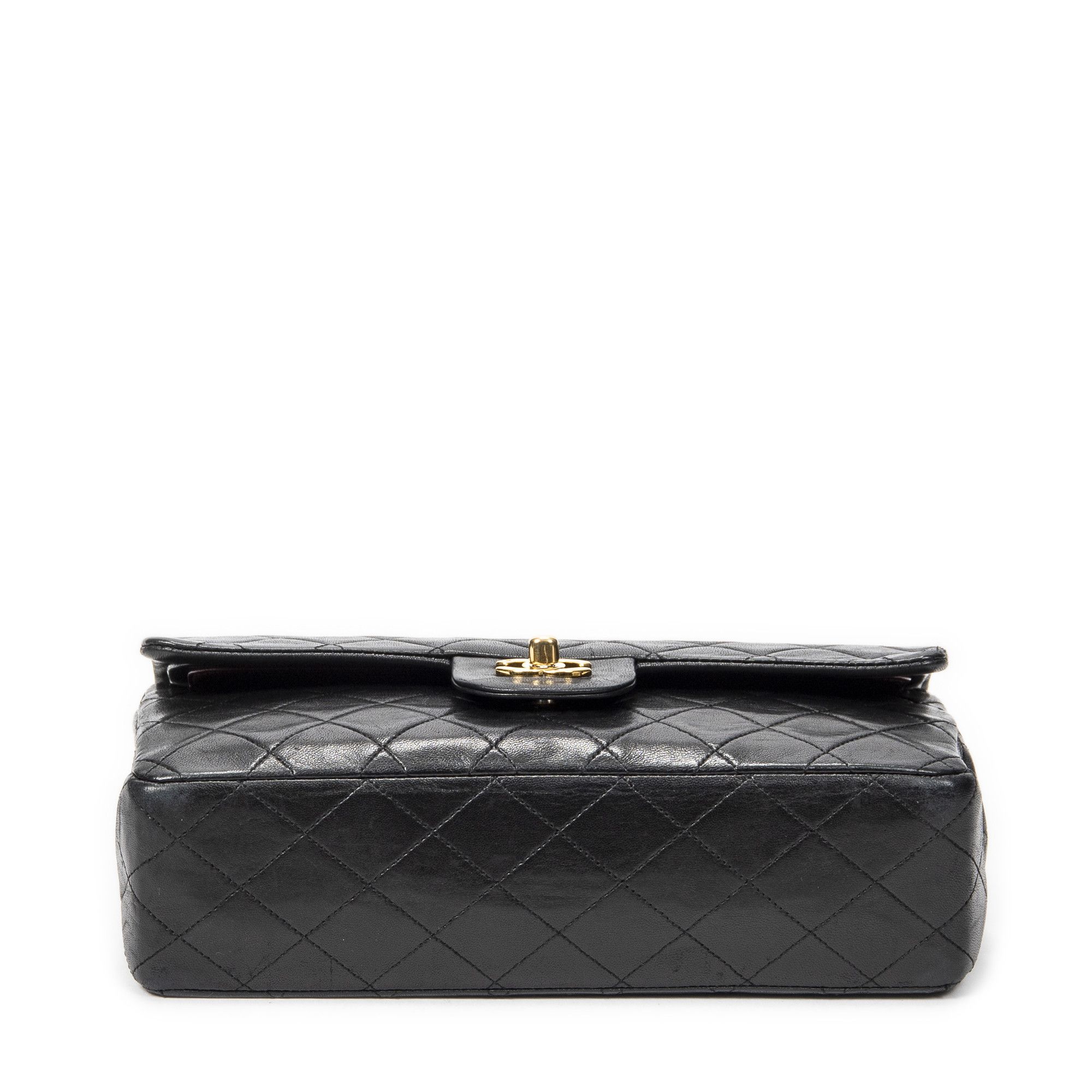 Chanel Classic Double Flap 26 Size ONE SIZE - 6 Thumbnail
