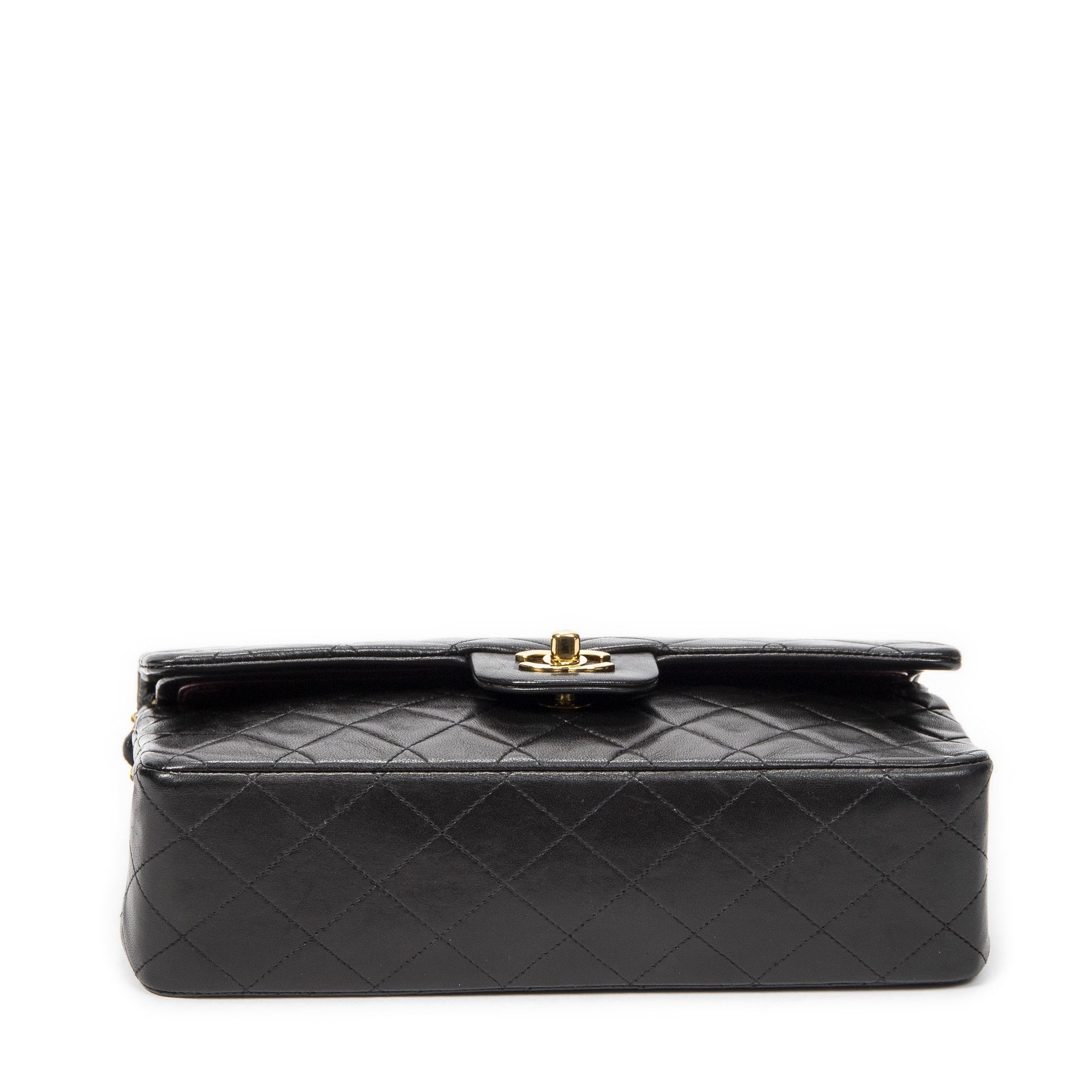 Chanel Classic Double Flap 26 Size ONE SIZE - 6 Thumbnail