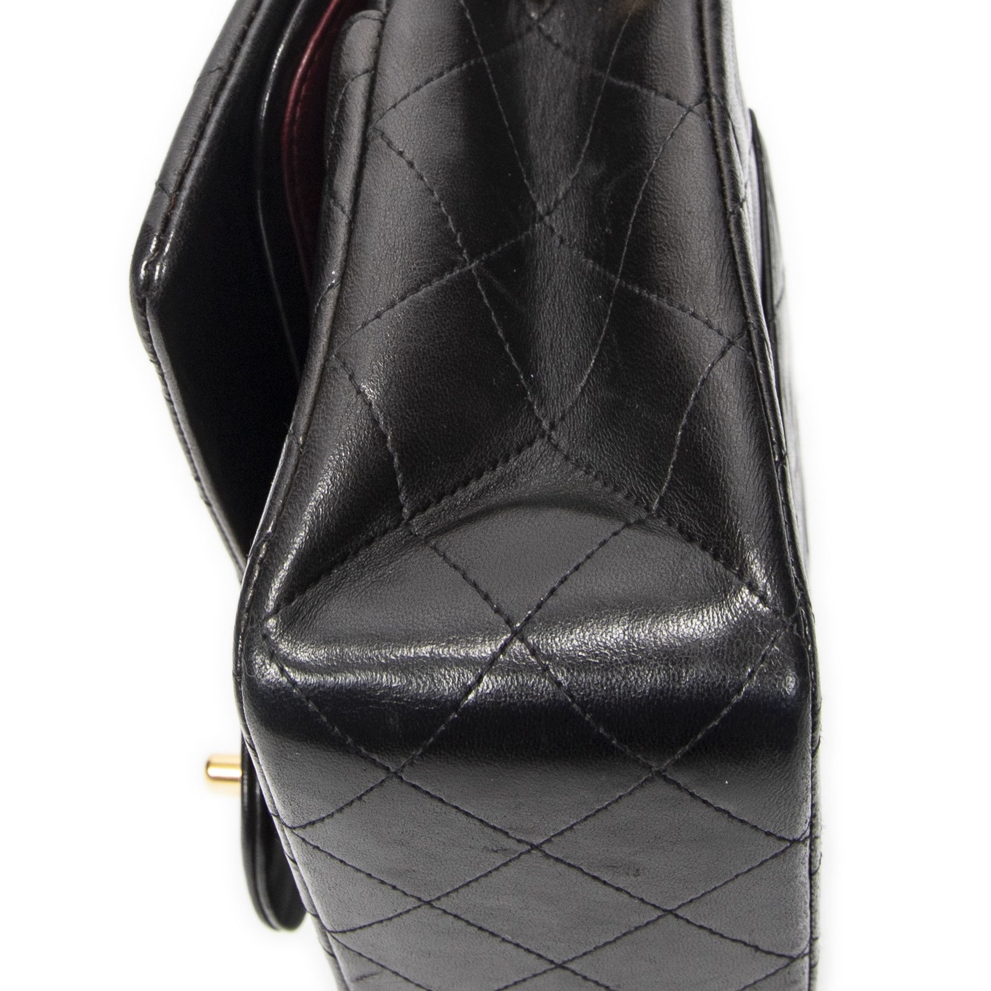 Chanel Classic Double Flap 26 Size ONE SIZE - 8 Thumbnail