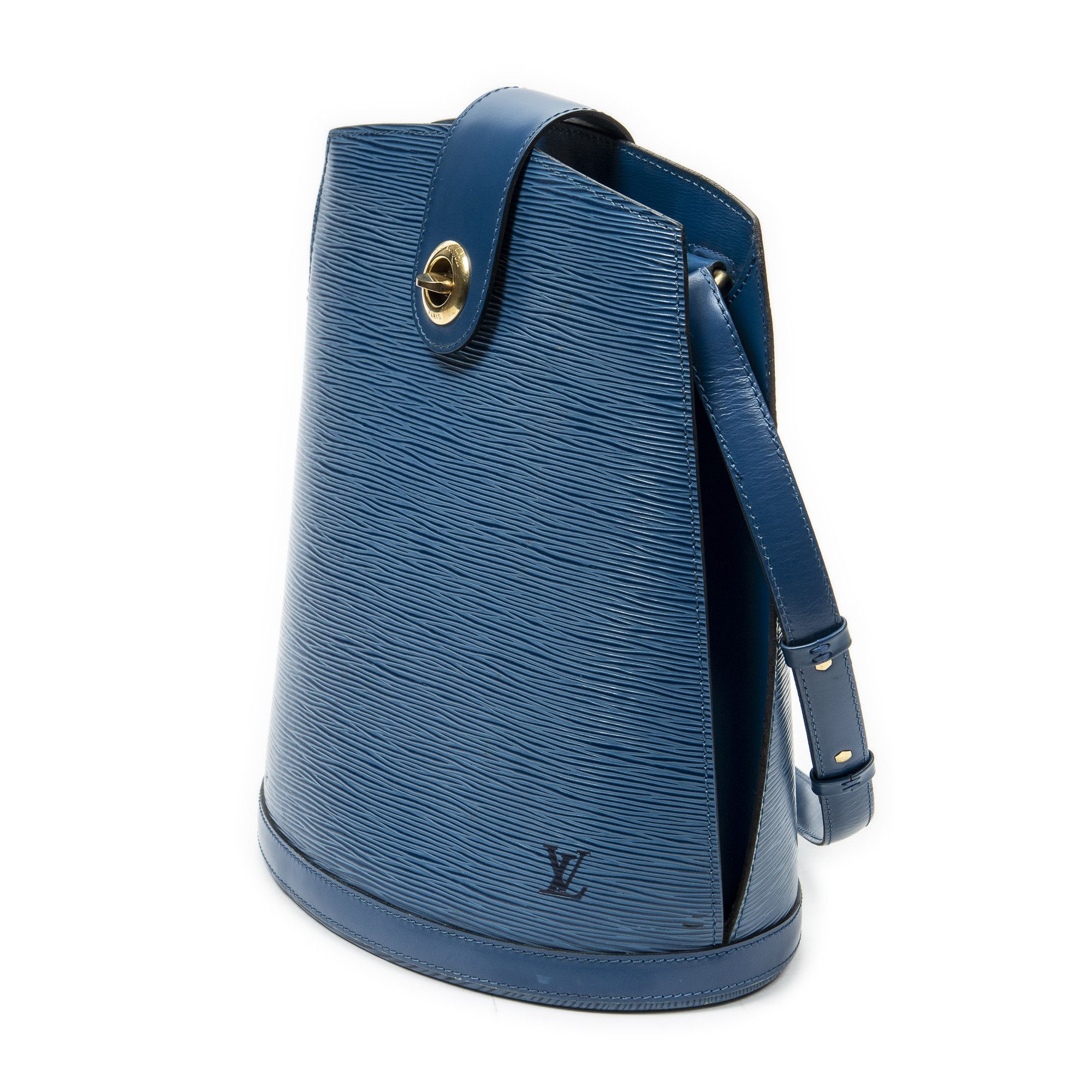 Louis Vuitton Cluny Size ONE SIZE - 2 Thumbnail