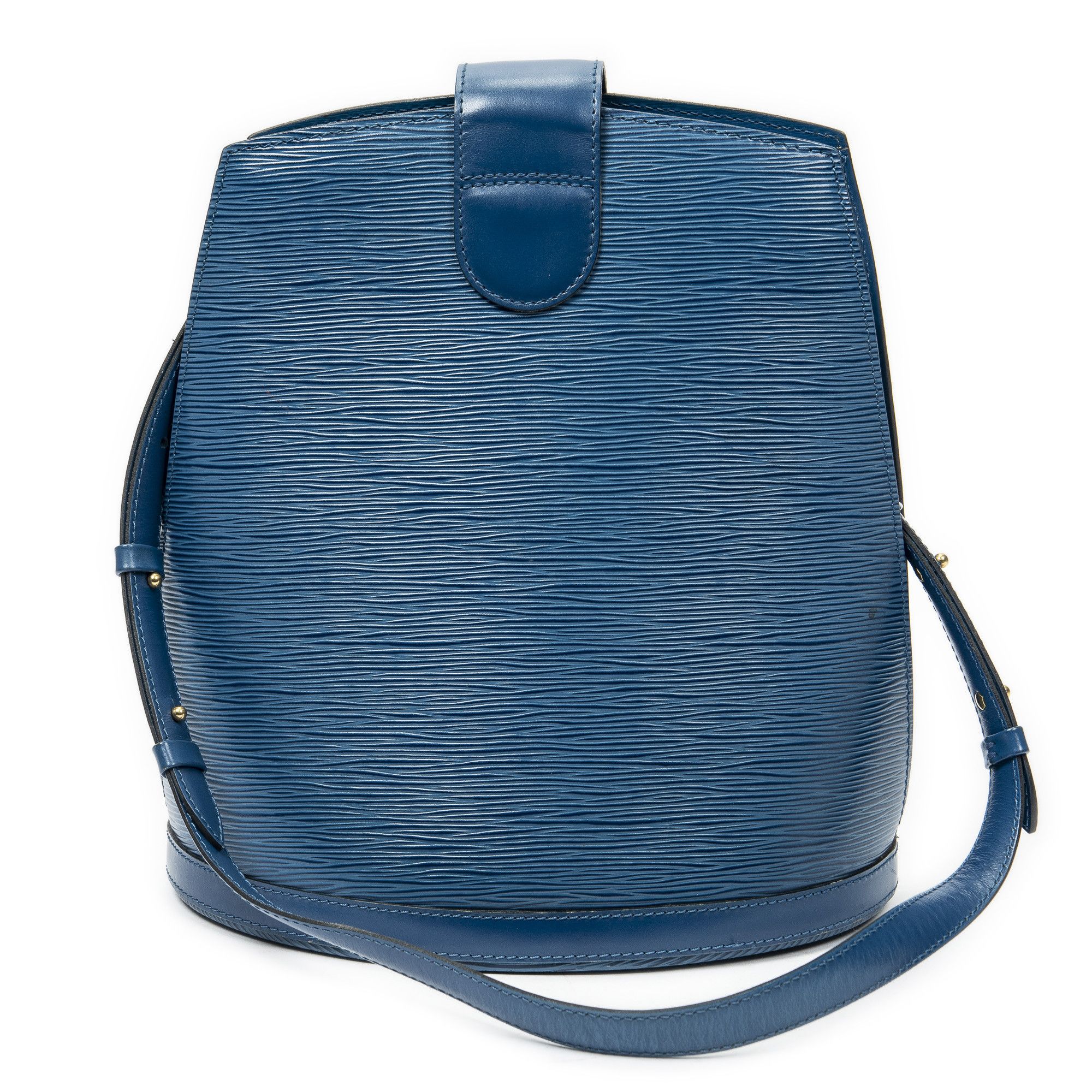 Louis Vuitton Cluny Size ONE SIZE - 5 Thumbnail