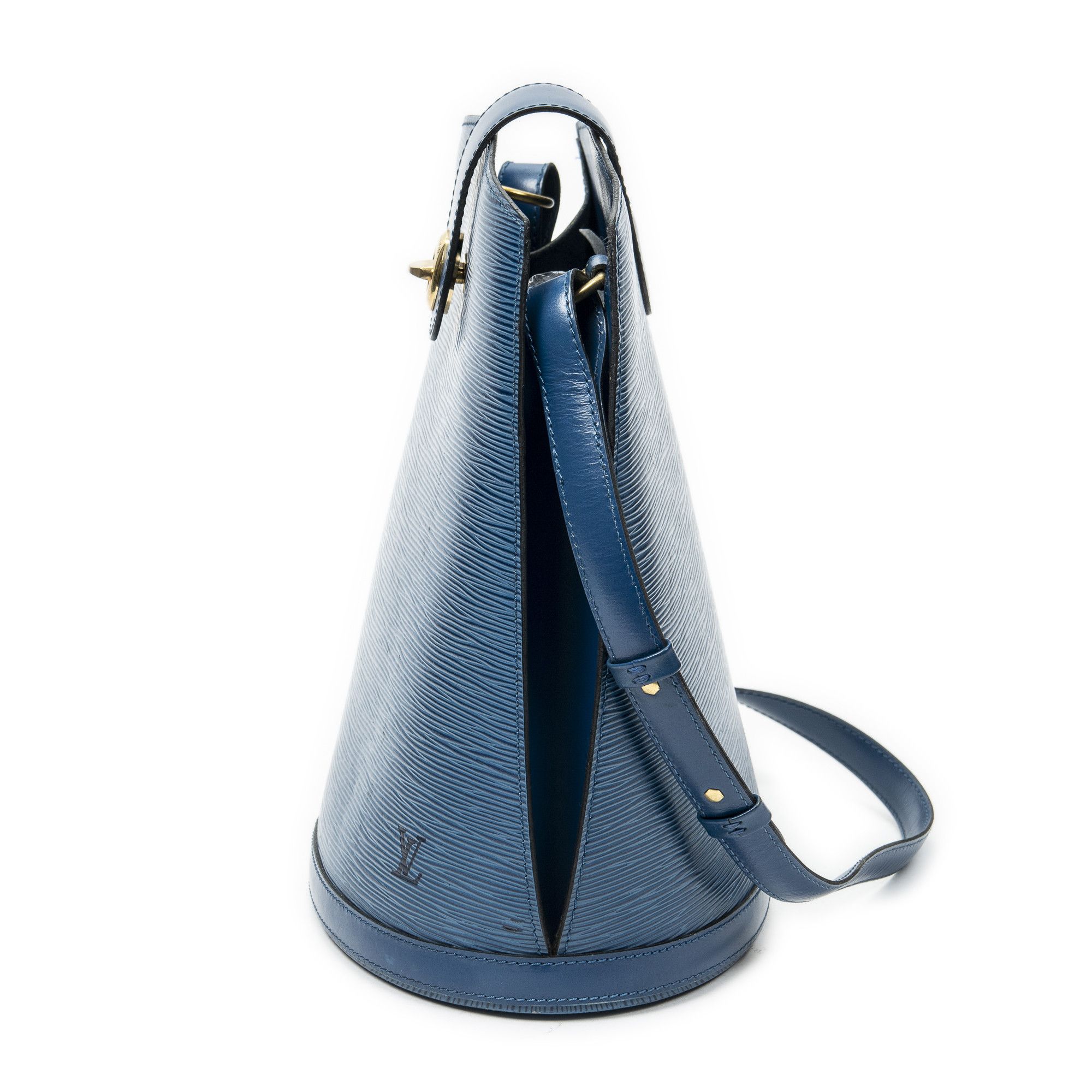 Louis Vuitton Cluny Size ONE SIZE - 3 Thumbnail
