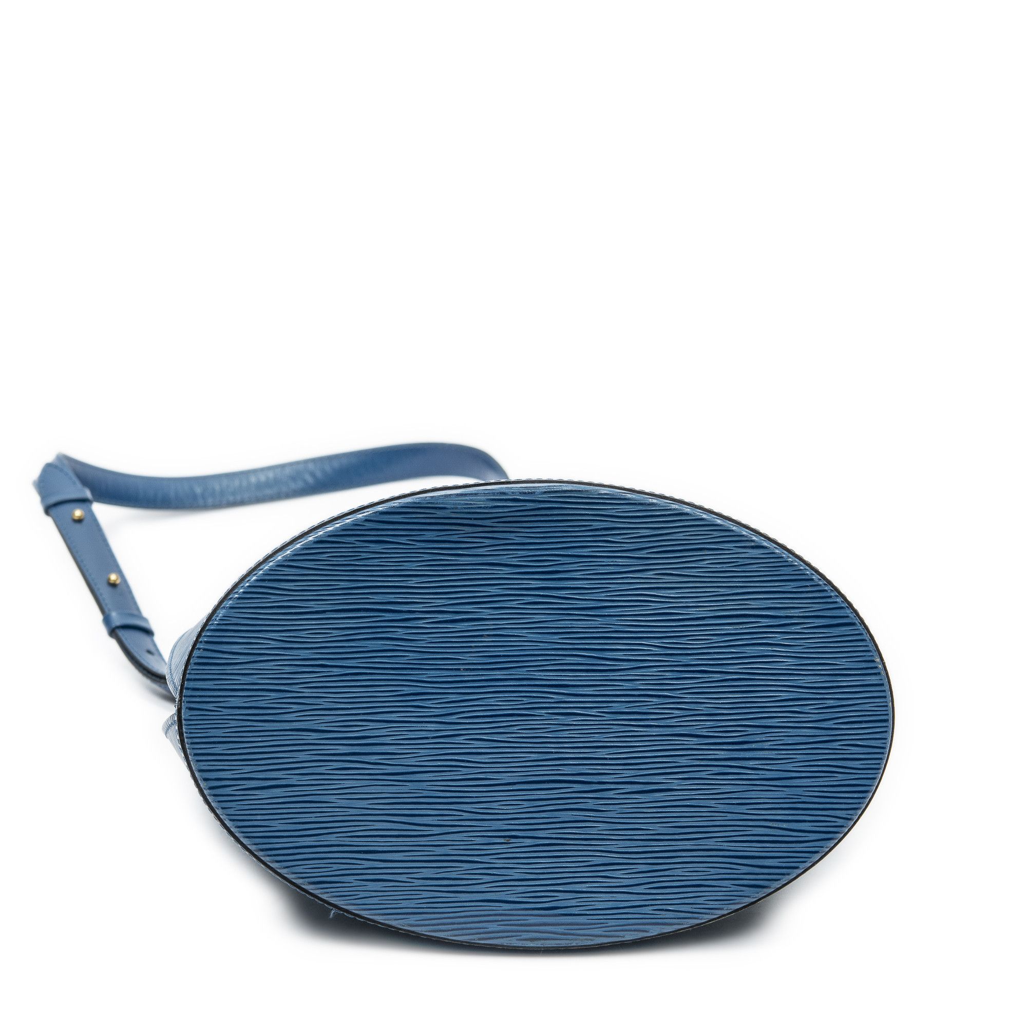 Louis Vuitton Cluny Size ONE SIZE - 6 Thumbnail