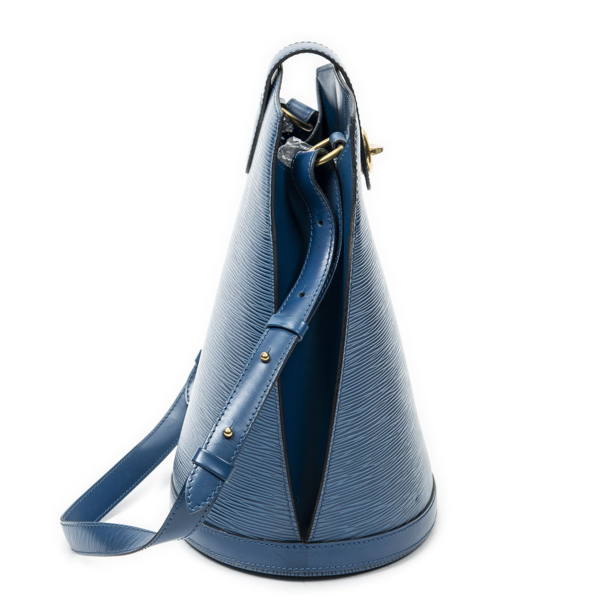 Louis Vuitton Cluny Size ONE SIZE - 4 Thumbnail