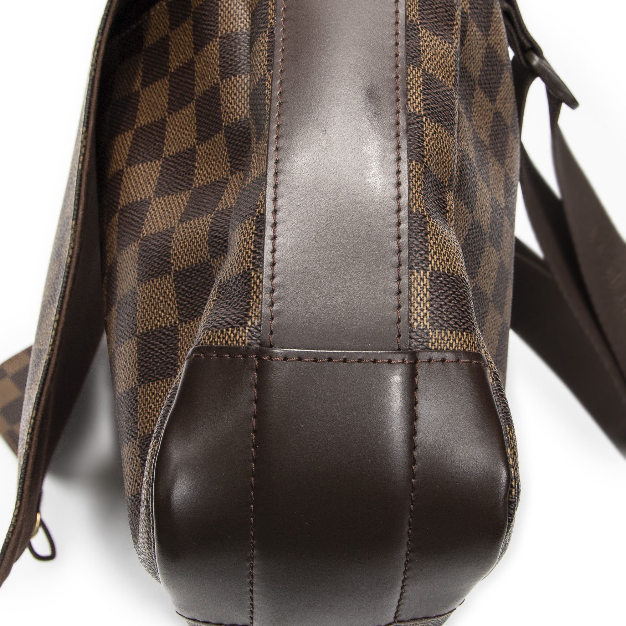 Louis Vuitton Bastille Size ONE SIZE - 8 Thumbnail