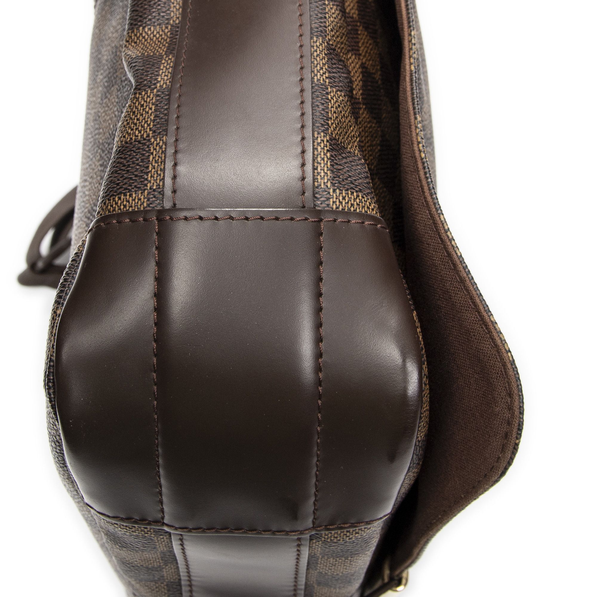 Louis Vuitton Bastille Size ONE SIZE - 7 Thumbnail