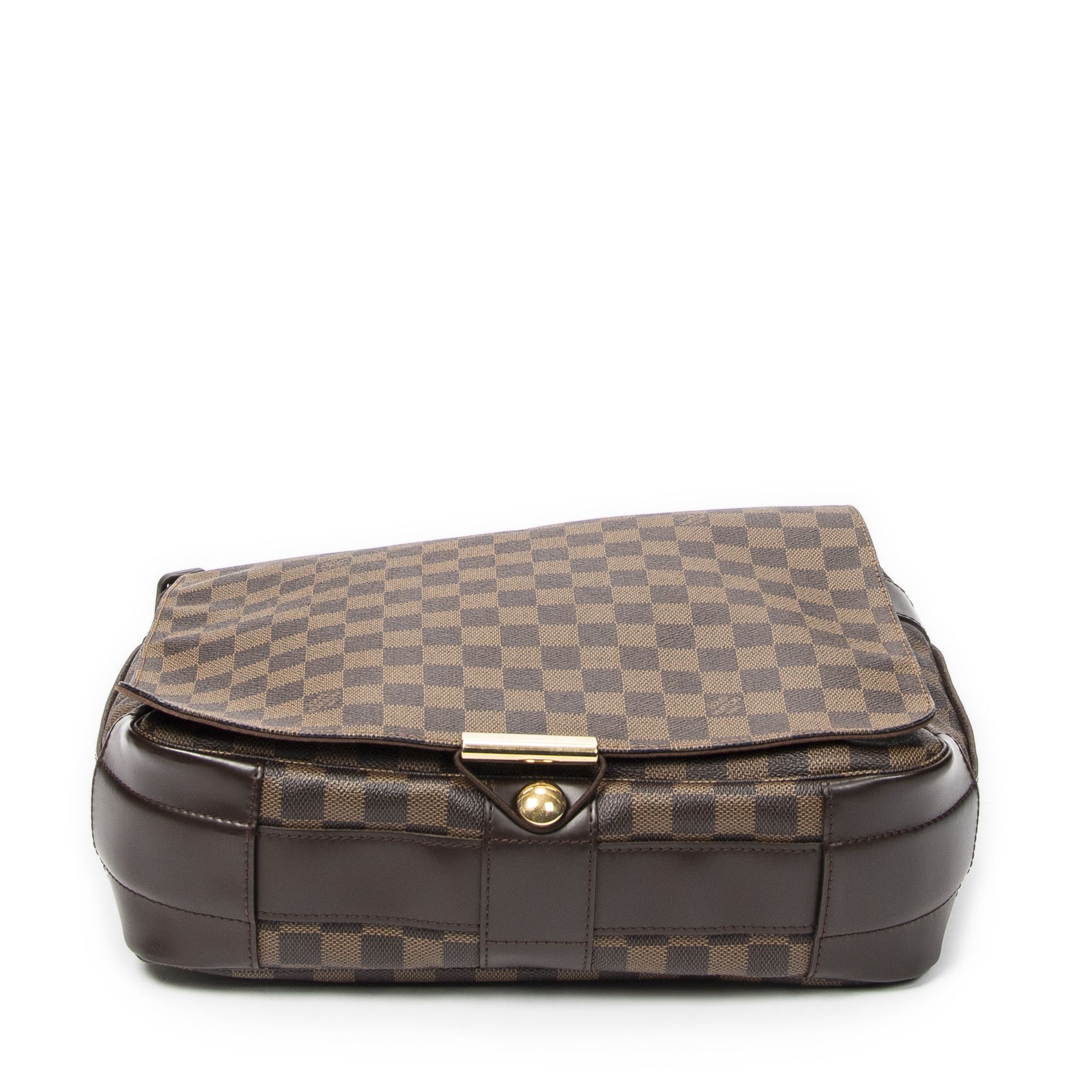 Louis Vuitton Bastille Size ONE SIZE - 6 Thumbnail