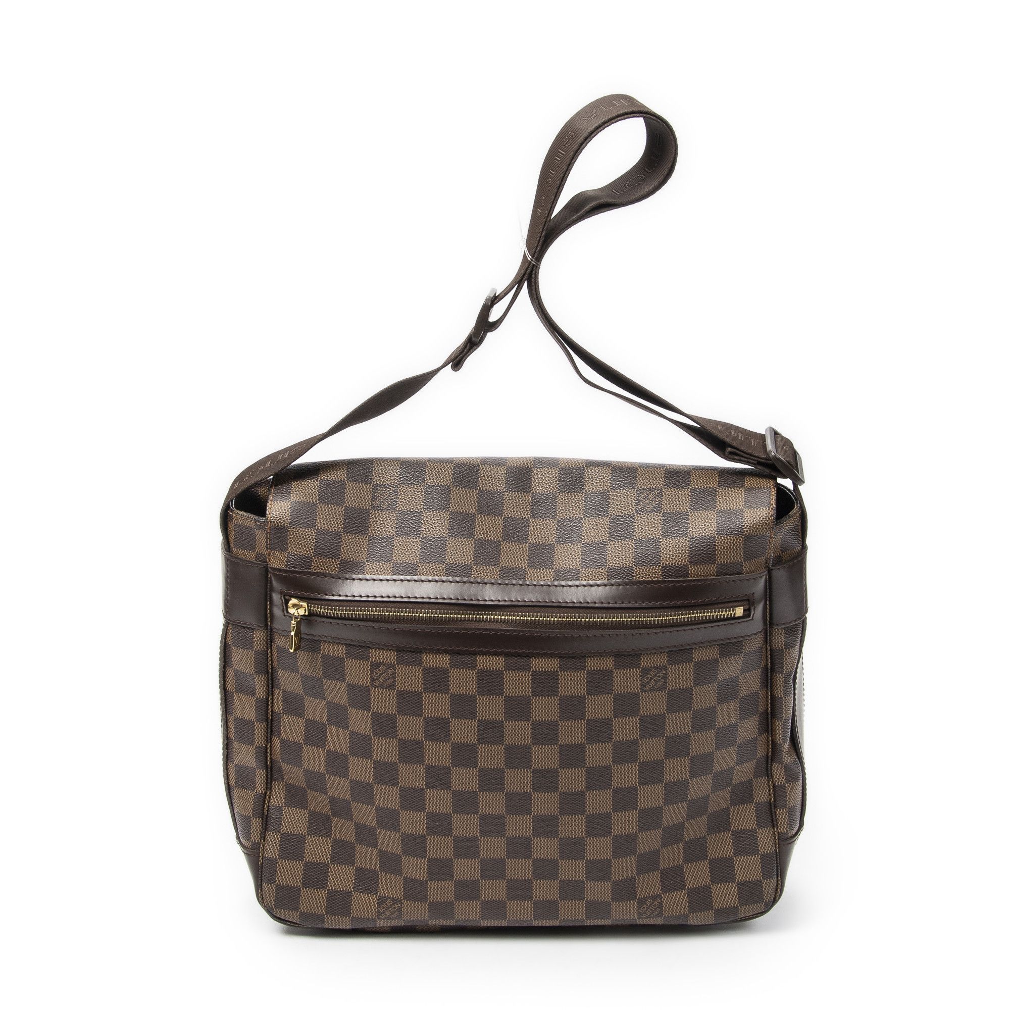 Louis Vuitton Bastille Size ONE SIZE - 5 Thumbnail