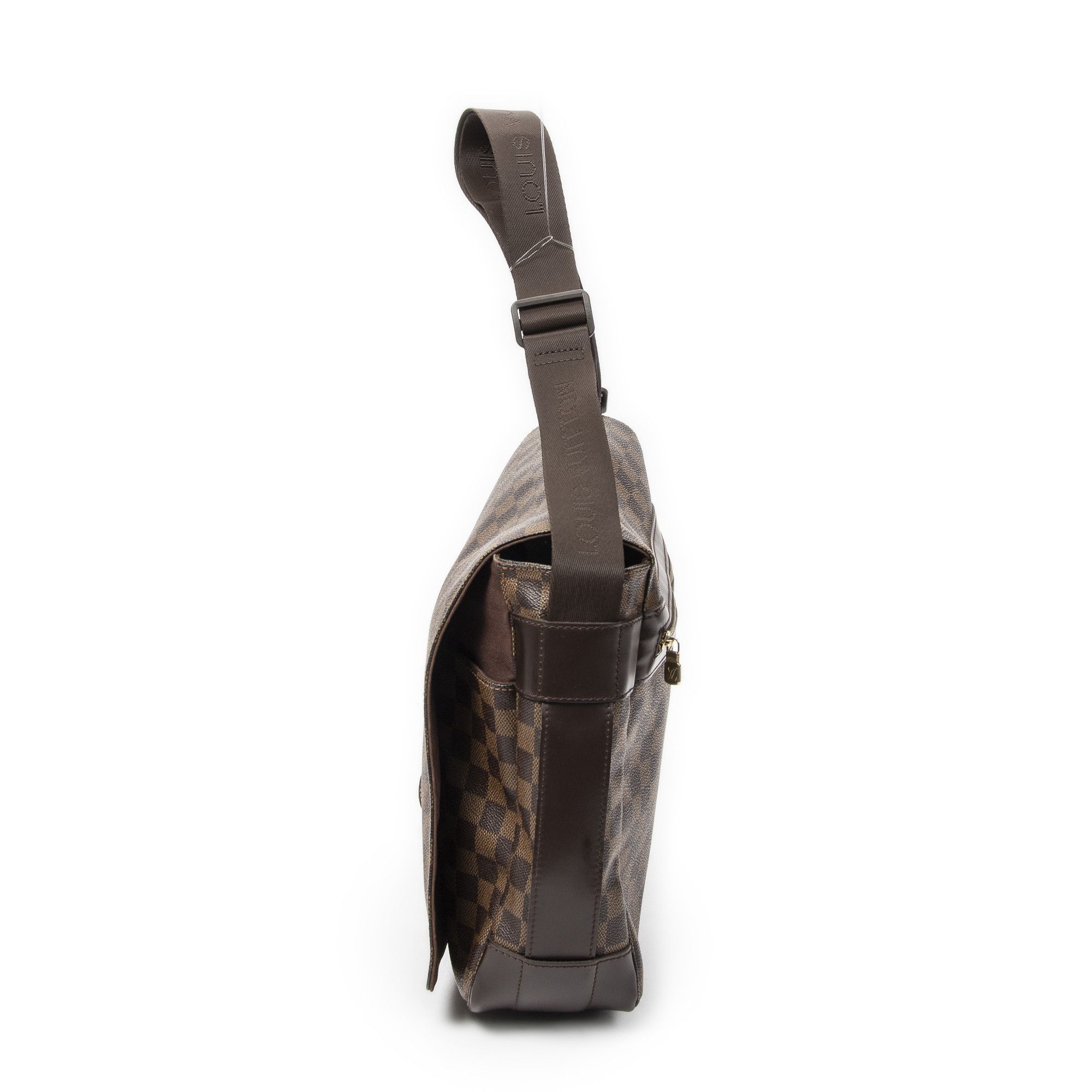 Louis Vuitton Bastille Size ONE SIZE - 3 Thumbnail