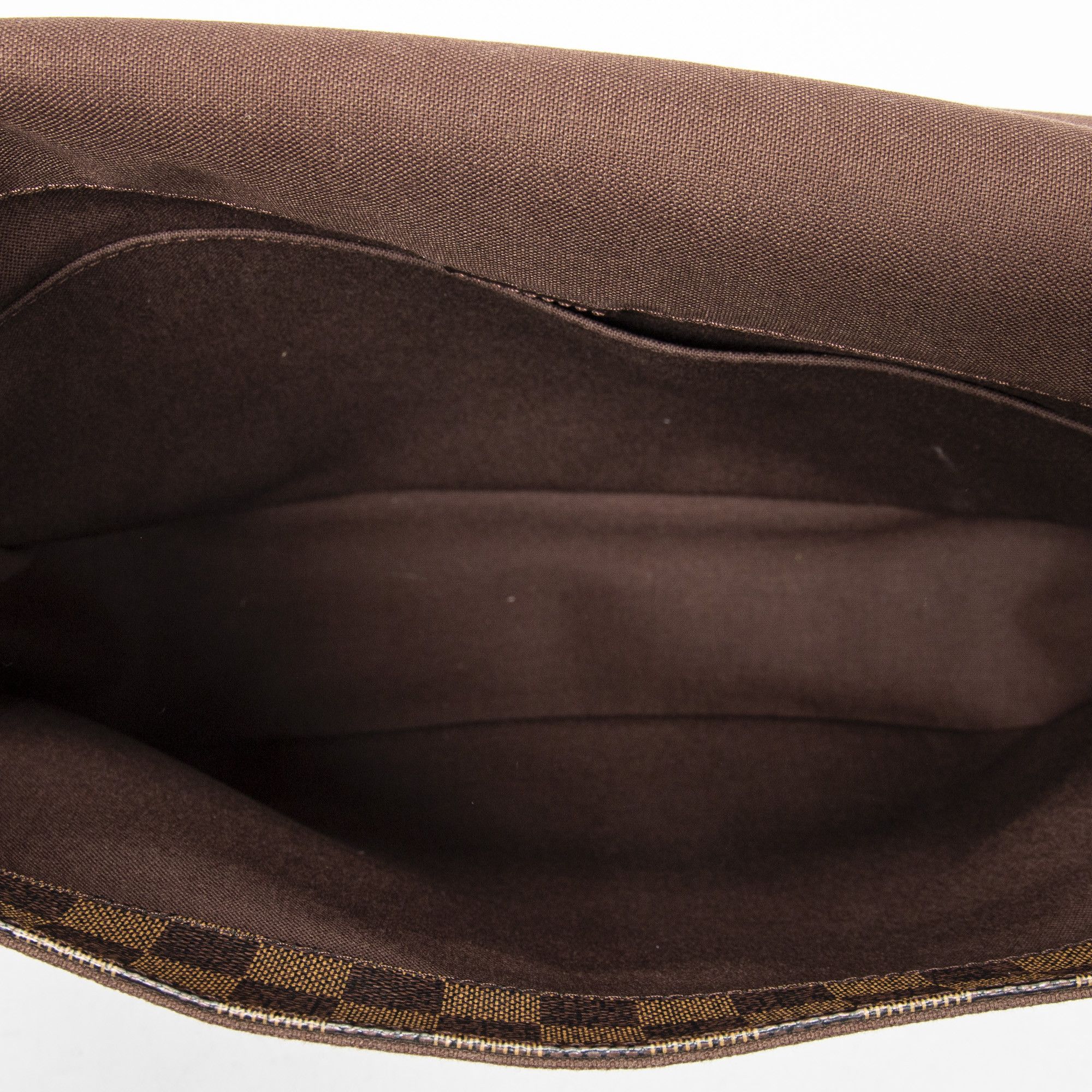 Louis Vuitton Bastille Size ONE SIZE - 9 Thumbnail