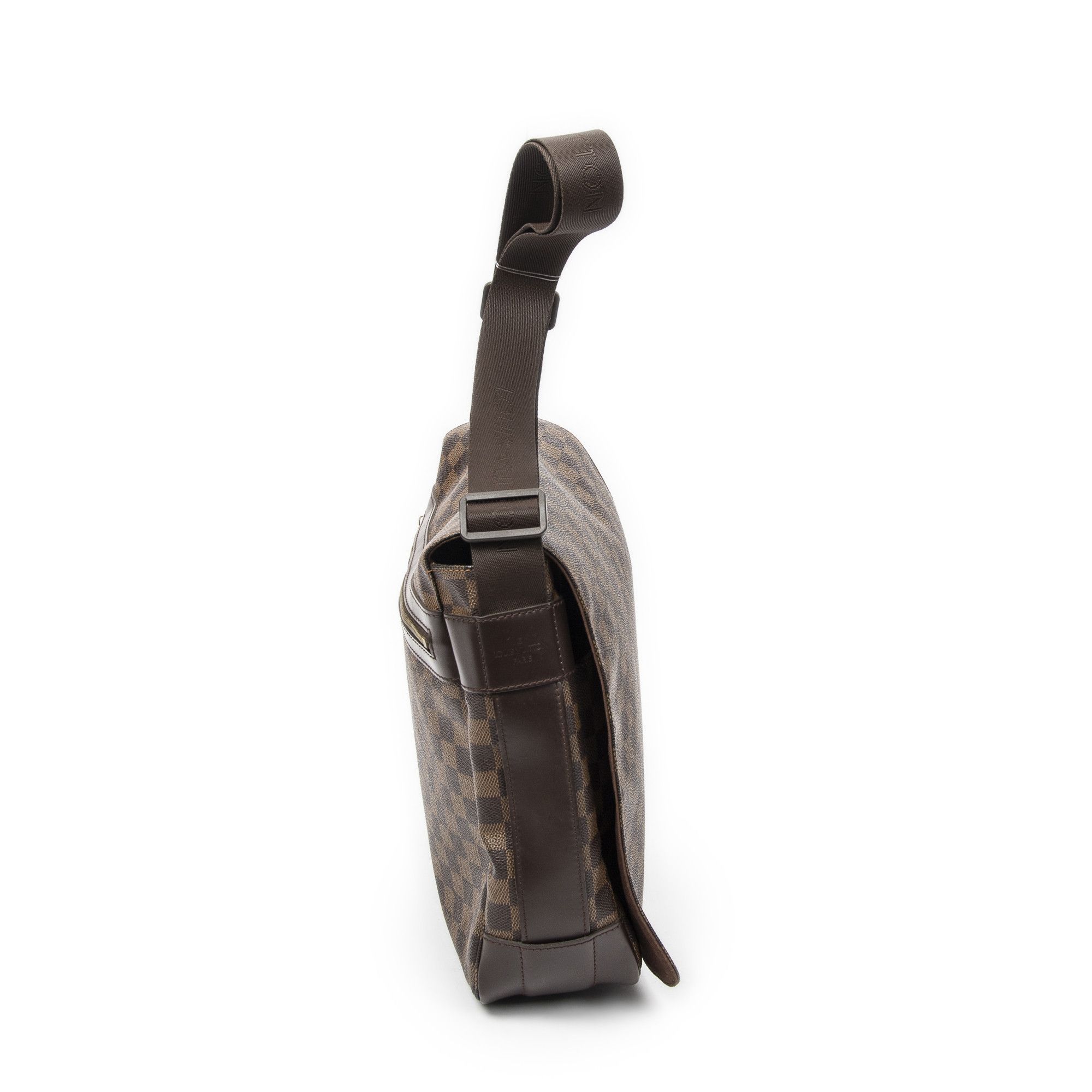 Louis Vuitton Bastille Size ONE SIZE - 4 Thumbnail