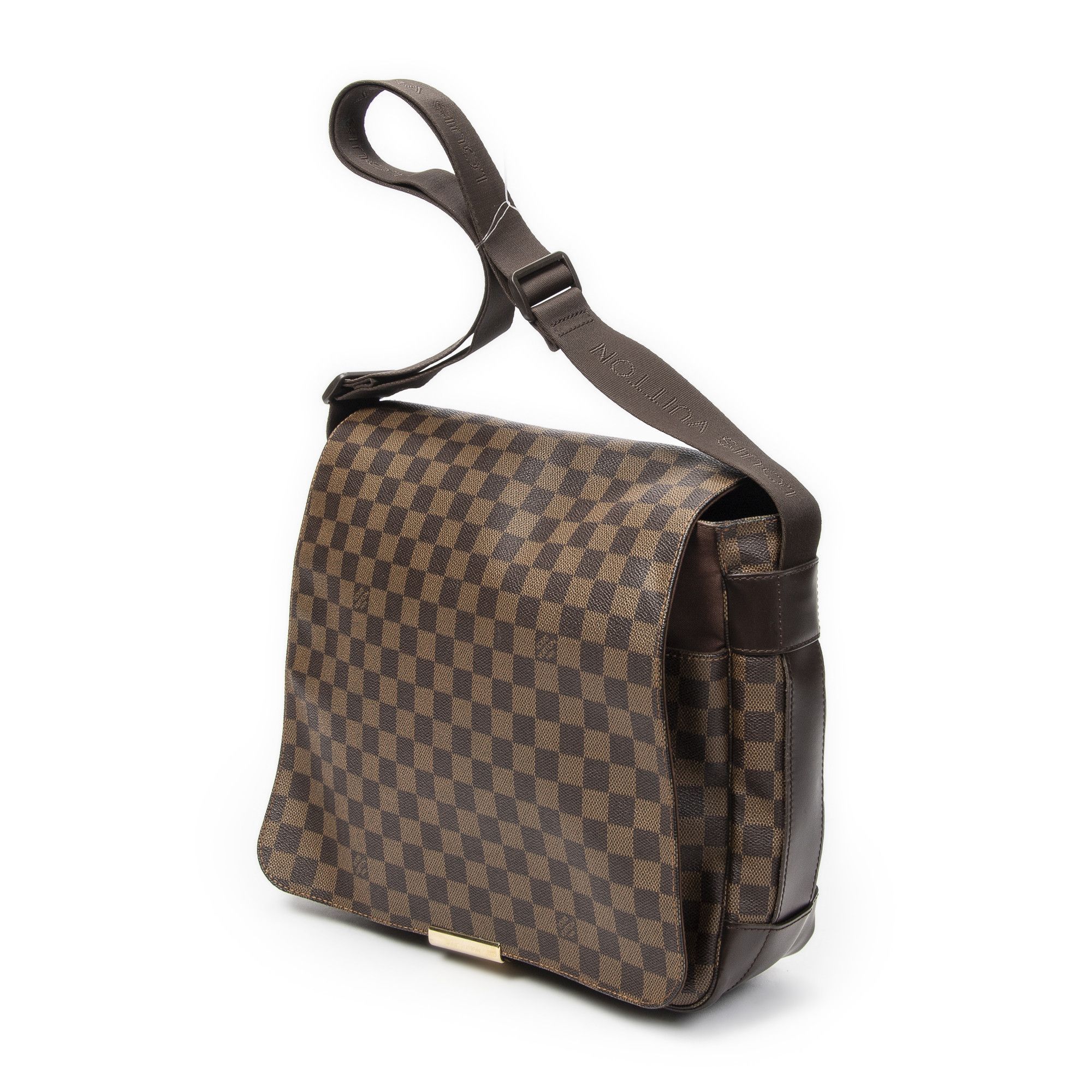 Louis Vuitton Bastille Size ONE SIZE - 2 Thumbnail