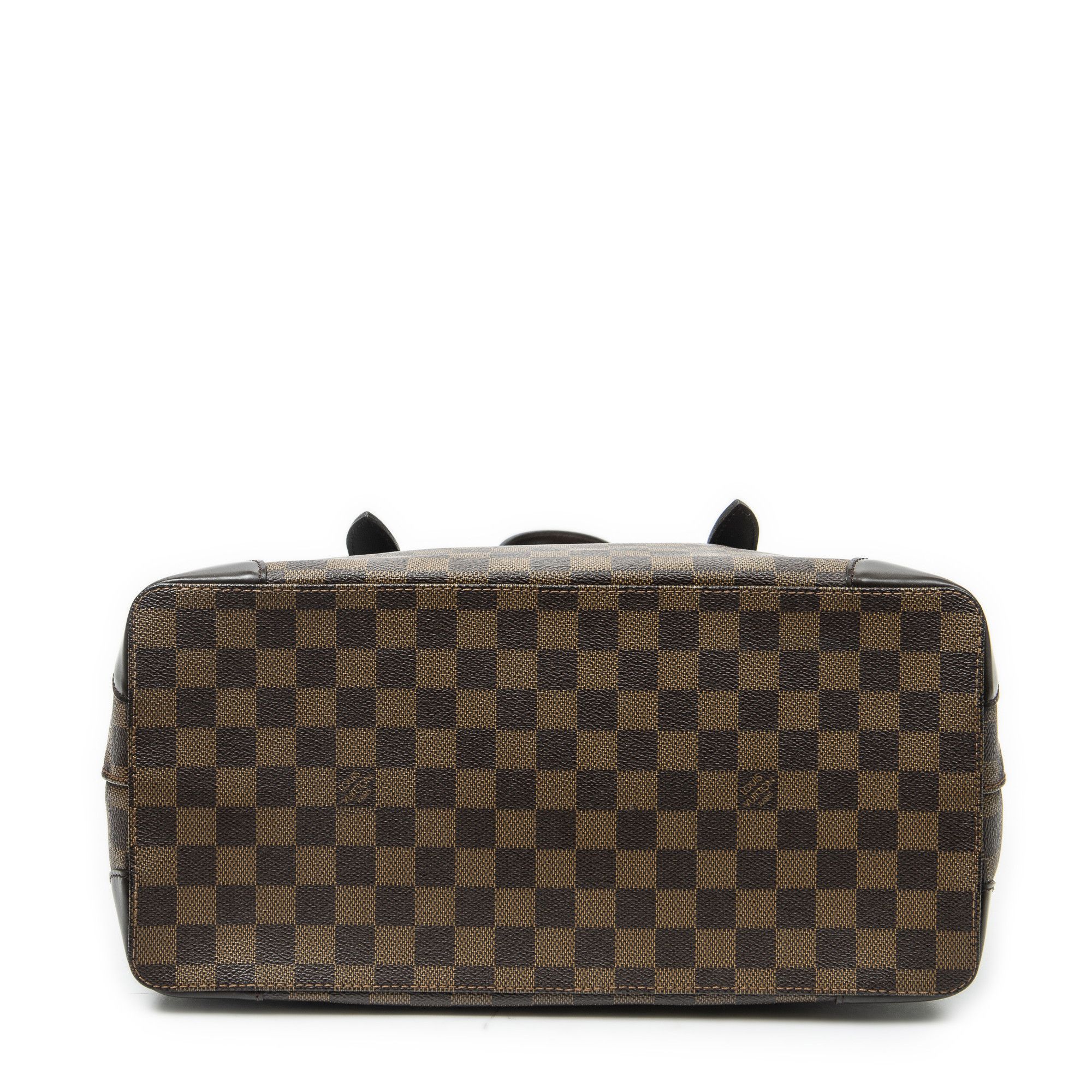 Louis Vuitton Hampstead MM Size ONE SIZE - 6 Thumbnail