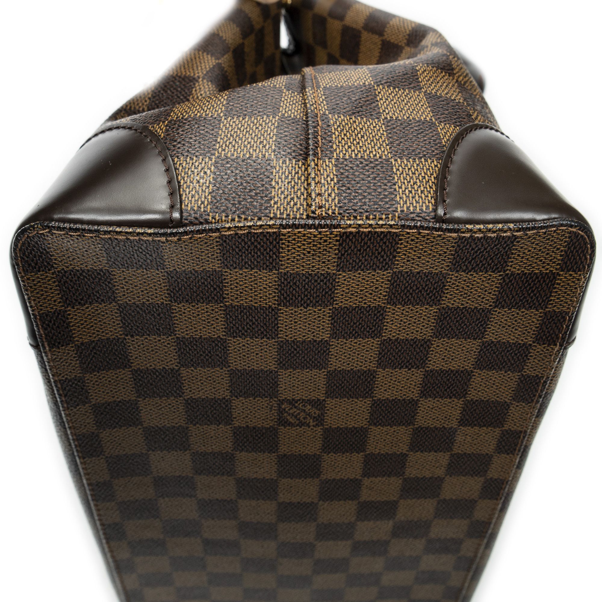 Louis Vuitton Hampstead MM Size ONE SIZE - 7 Thumbnail