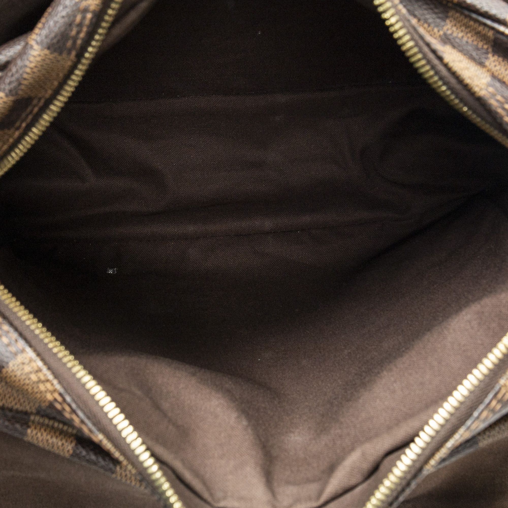 Louis Vuitton Naviglio Size ONE SIZE - 9 Thumbnail