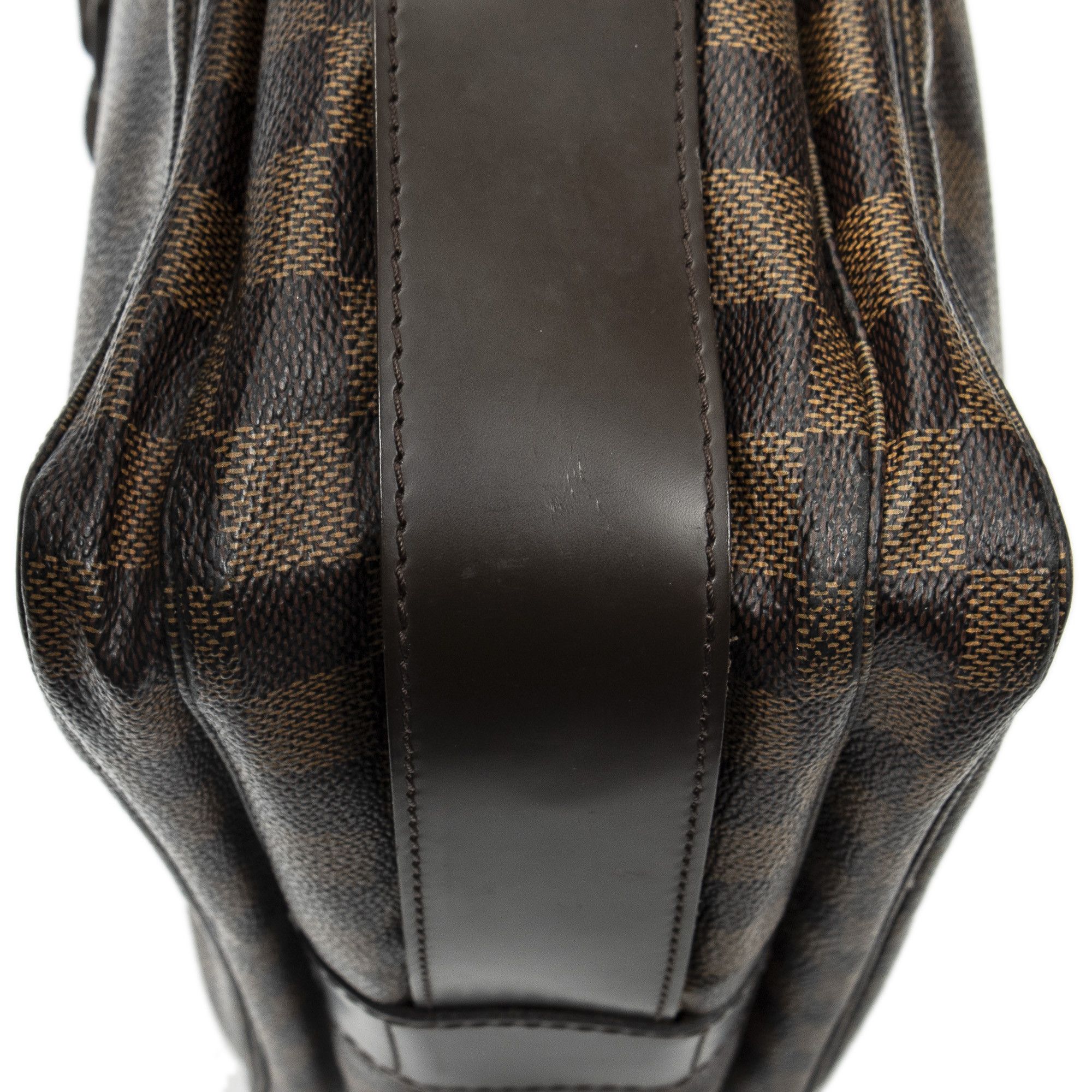 Louis Vuitton Naviglio Size ONE SIZE - 8 Thumbnail