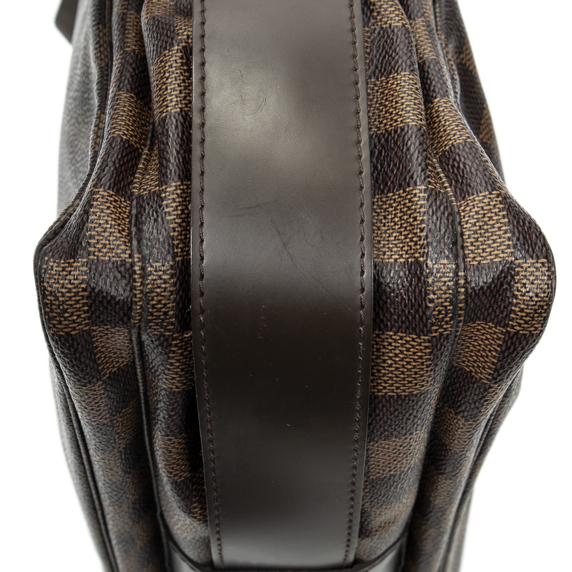 Louis Vuitton Naviglio Size ONE SIZE - 7 Thumbnail
