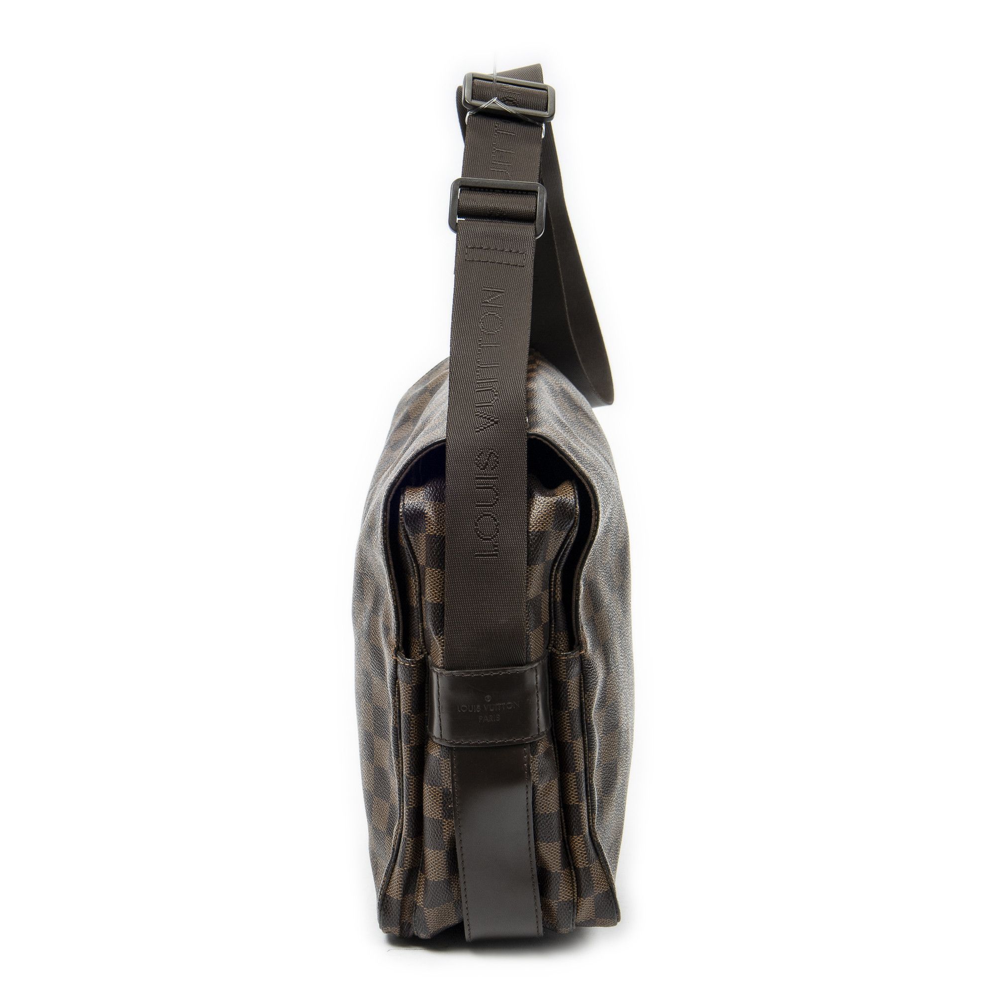 Louis Vuitton Naviglio Size ONE SIZE - 4 Thumbnail