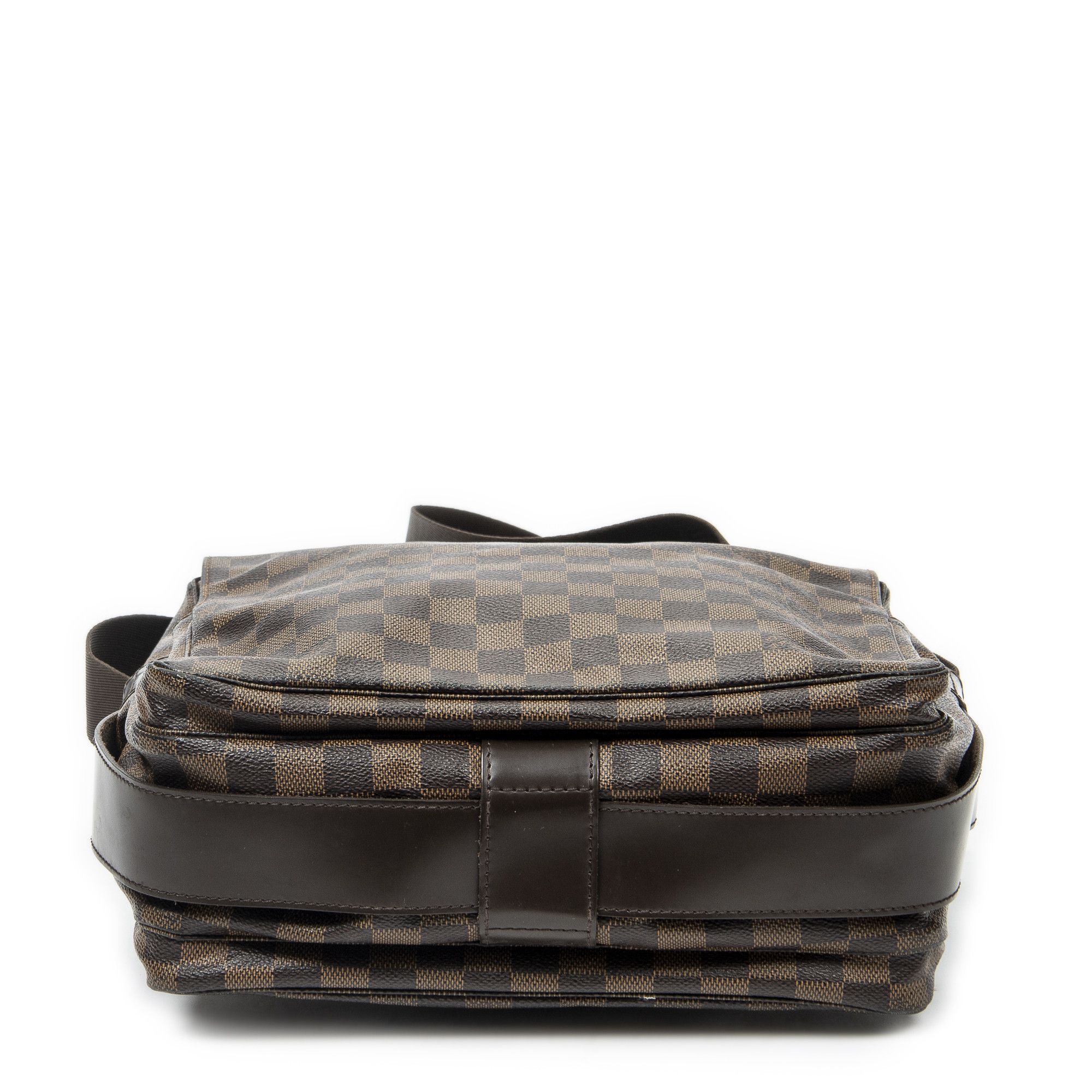 Louis Vuitton Naviglio Size ONE SIZE - 6 Thumbnail