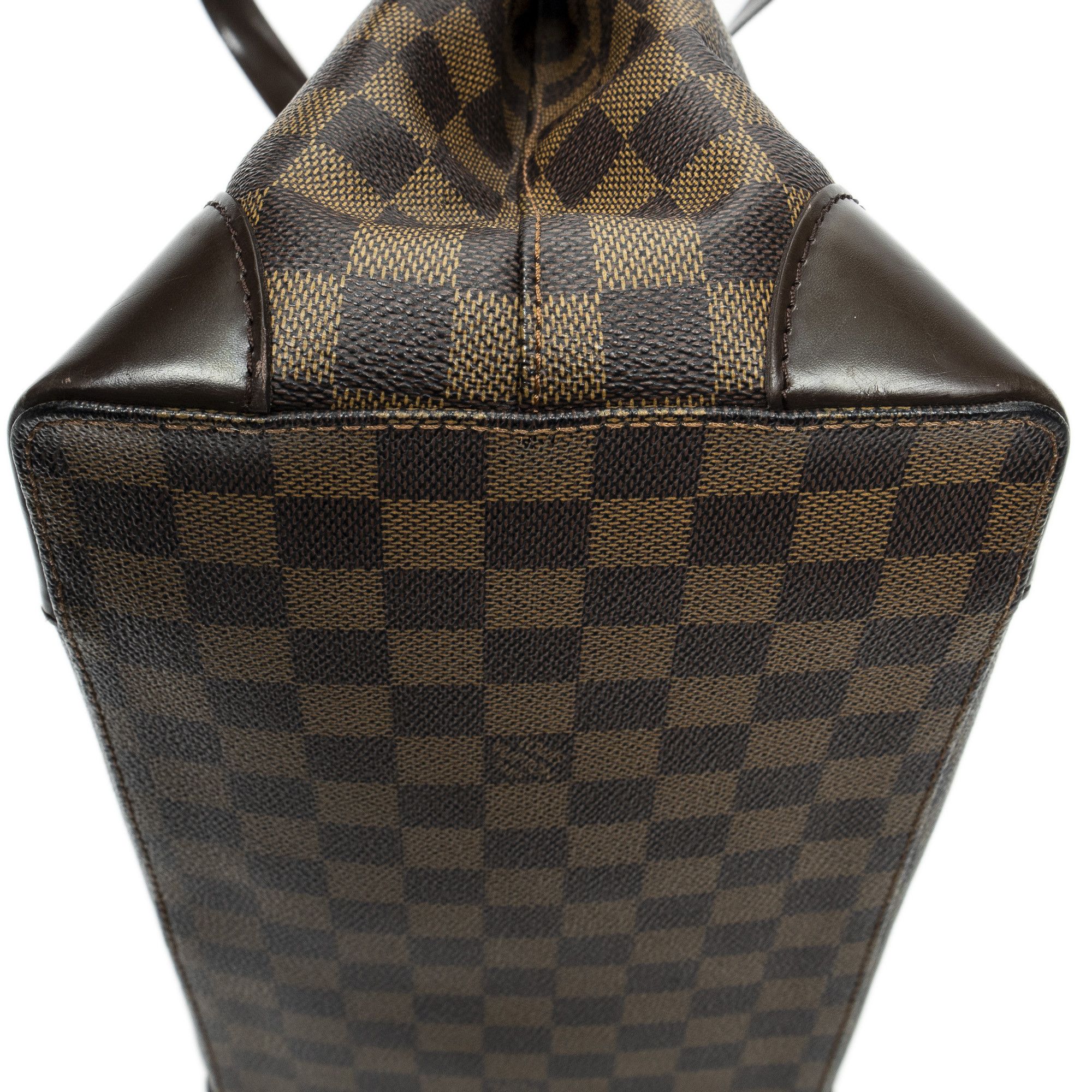 Louis Vuitton Hampstead MM Size ONE SIZE - 7 Thumbnail